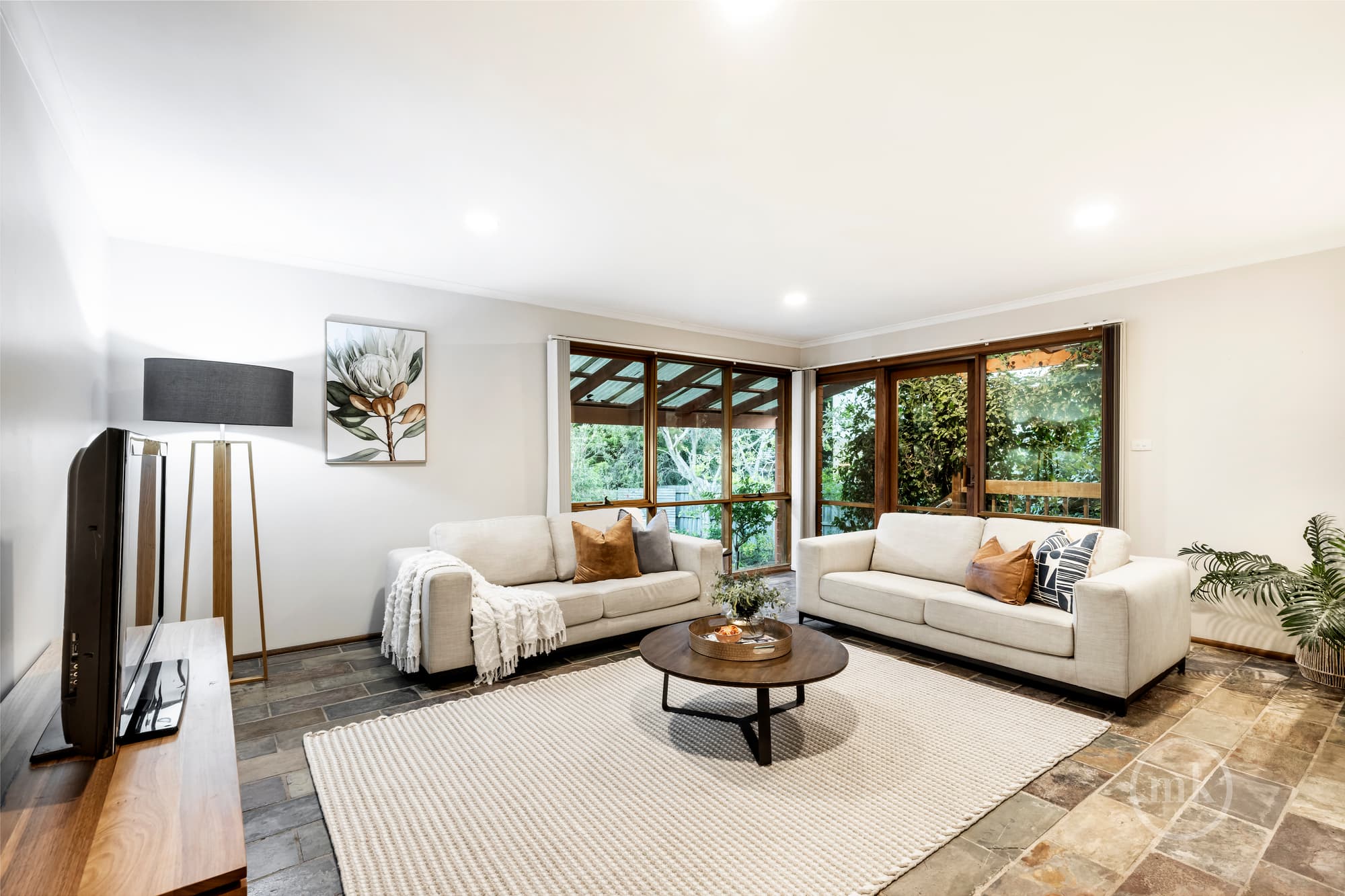 Watsonia North, Watsonia North - Thumbnail 3