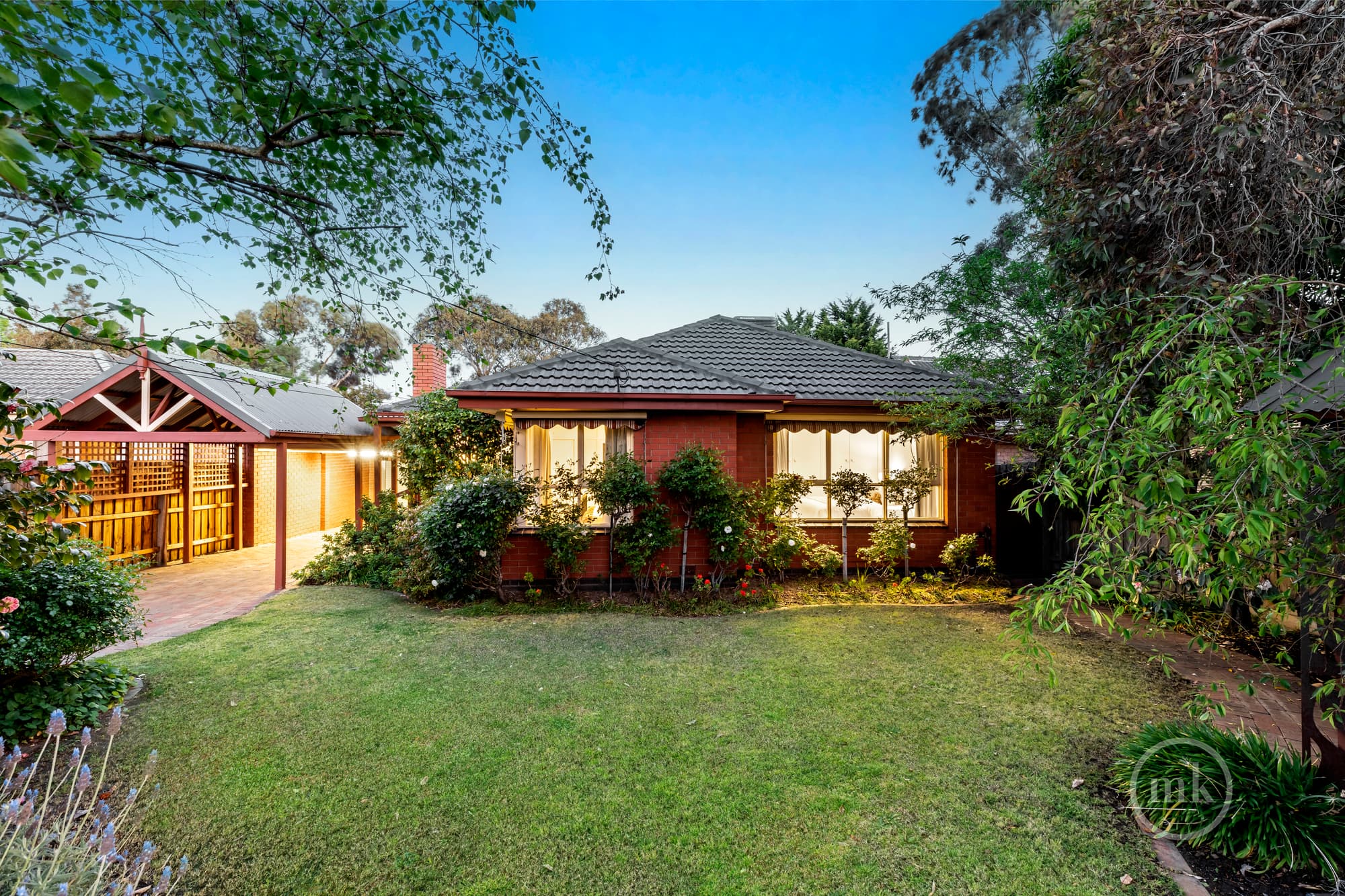 Watsonia North, Watsonia North - Thumbnail 2