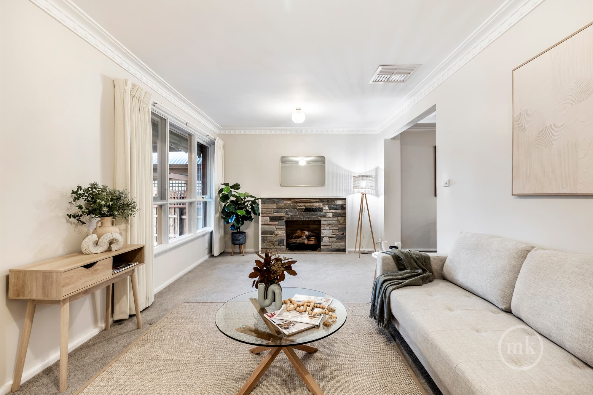 Watsonia North, Watsonia North - Thumbnail 5