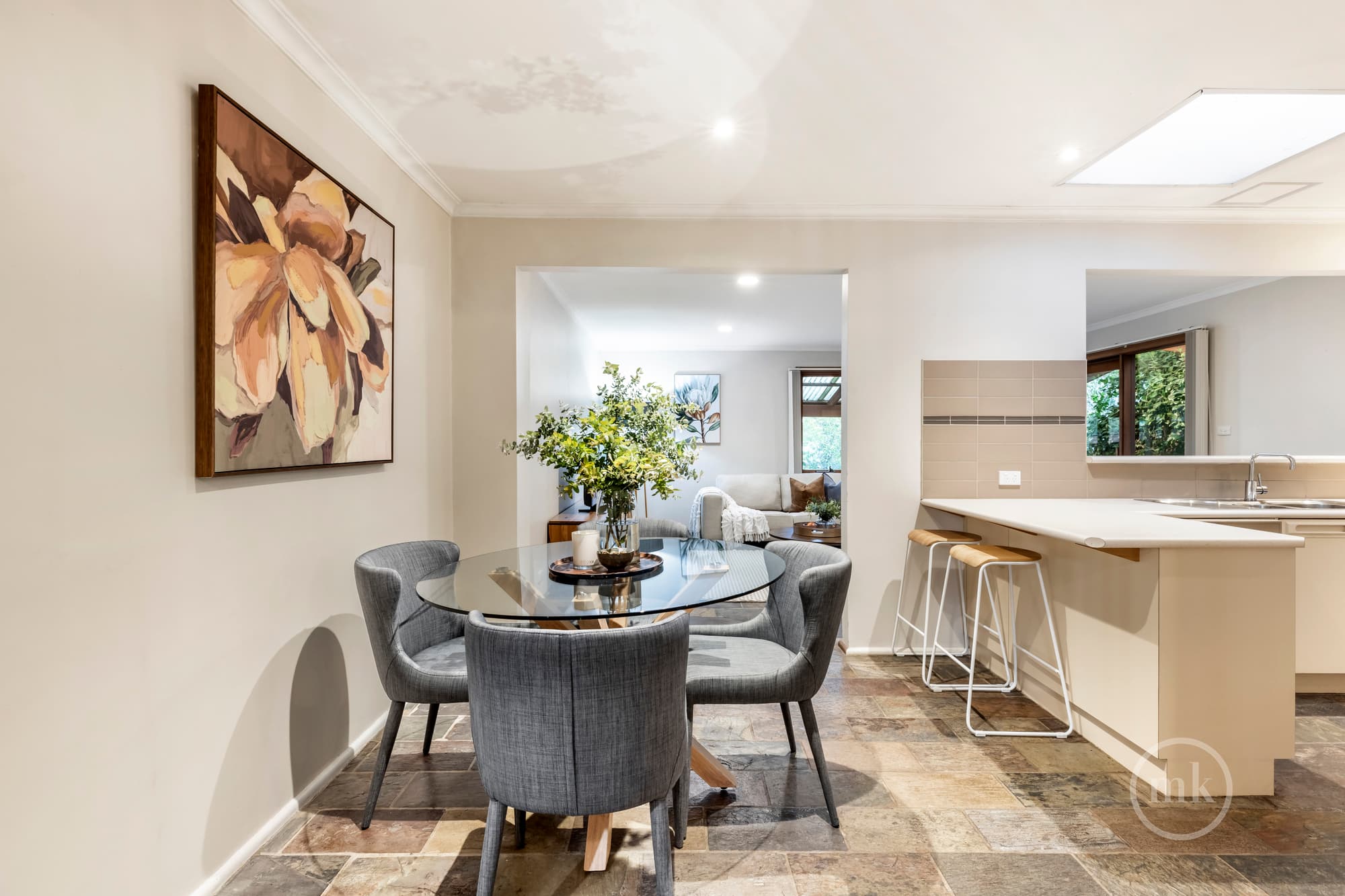 Watsonia North, Watsonia North - Thumbnail 6