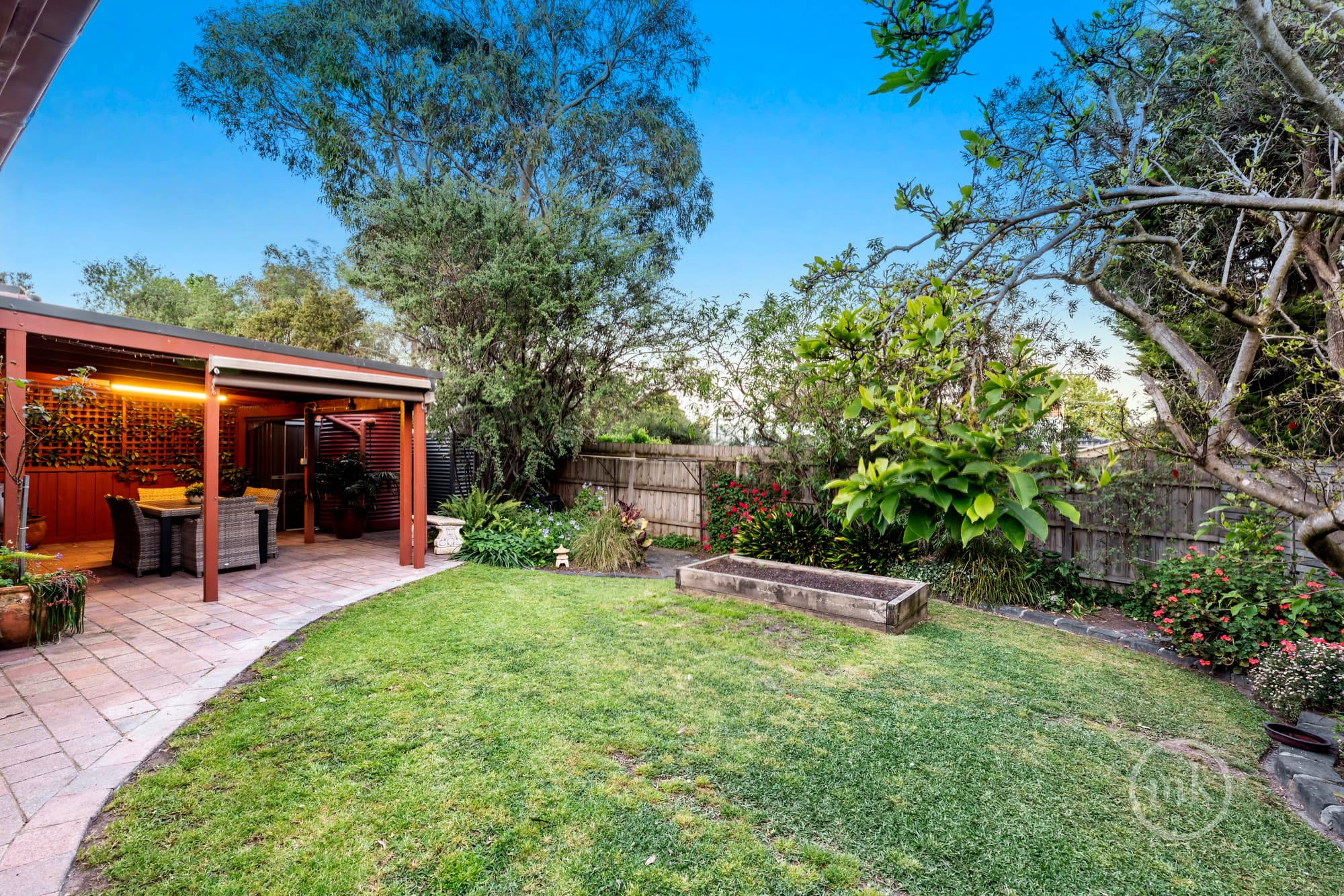 Watsonia North, Watsonia North - Thumbnail 8