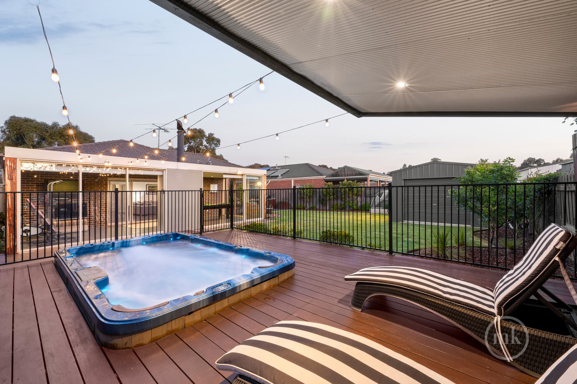 Whittlesea, Whittlesea - Thumbnail 4