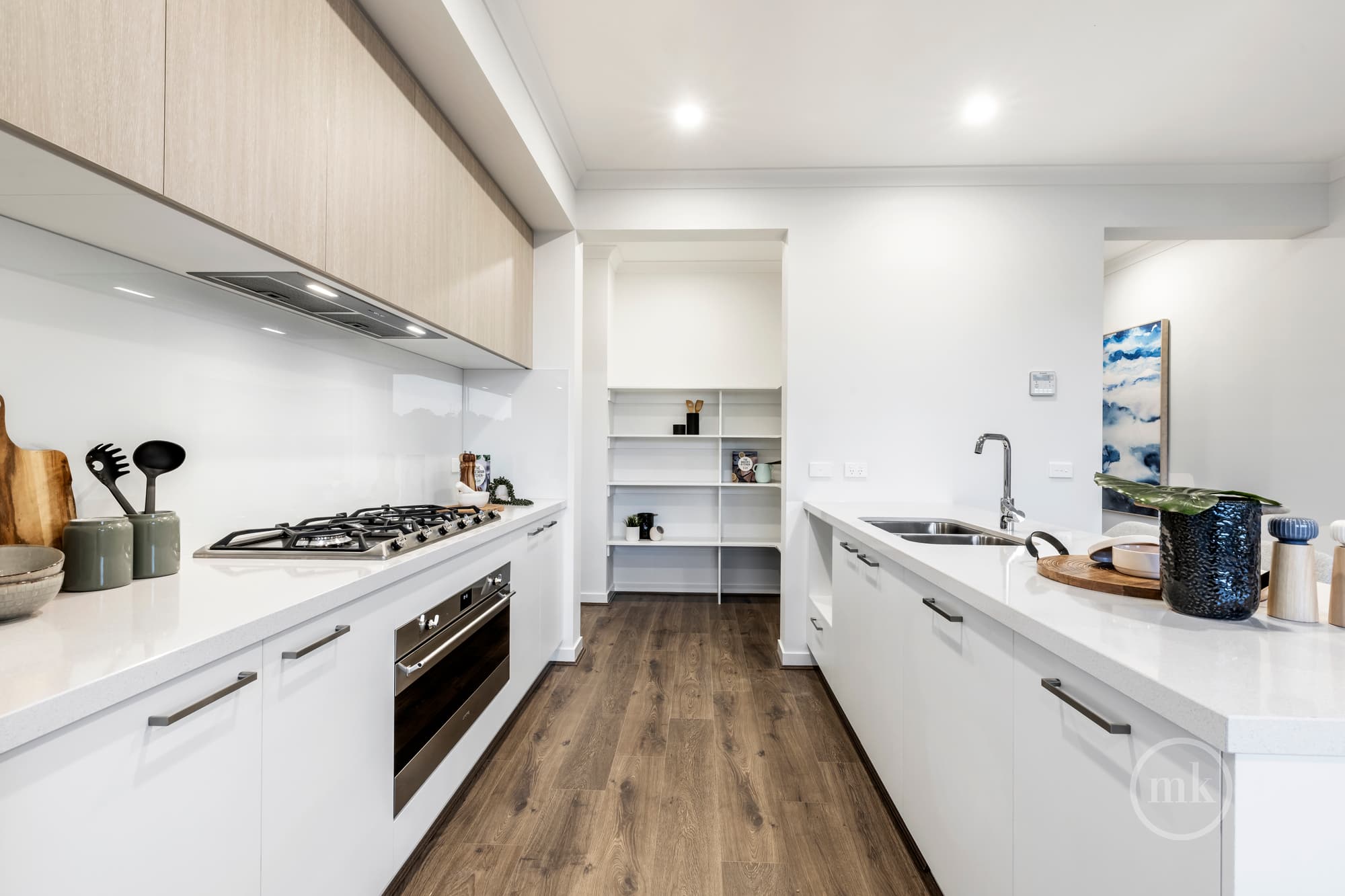 St Helena, Helena - Thumbnail 6