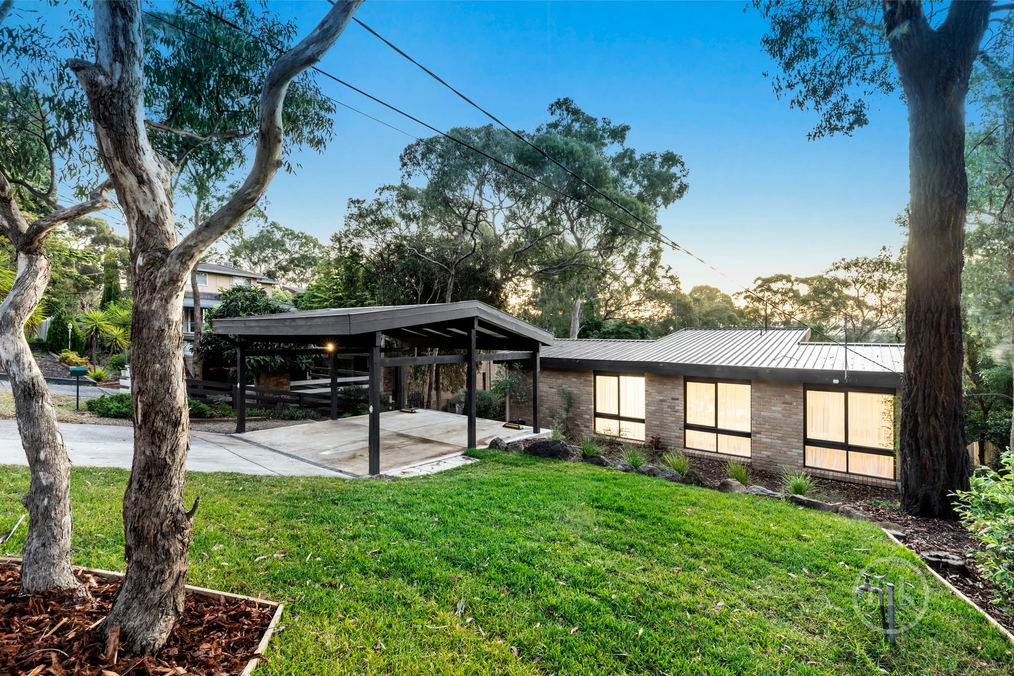 Greensborough, Greensborough - Thumbnail 2