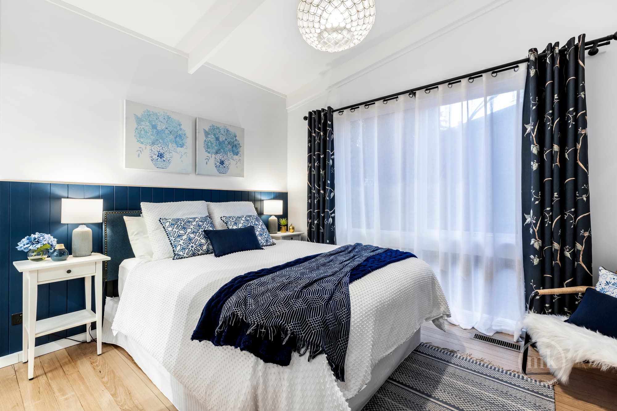 Greensborough, Greensborough - Thumbnail 7