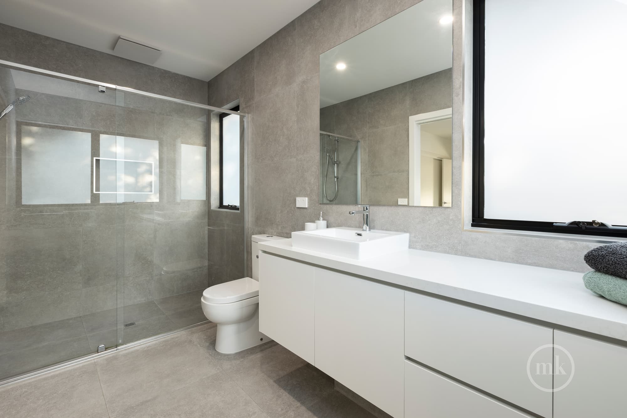 1/51 Scotland Avenue, Greensborough, Greensborough - Thumbnail 7