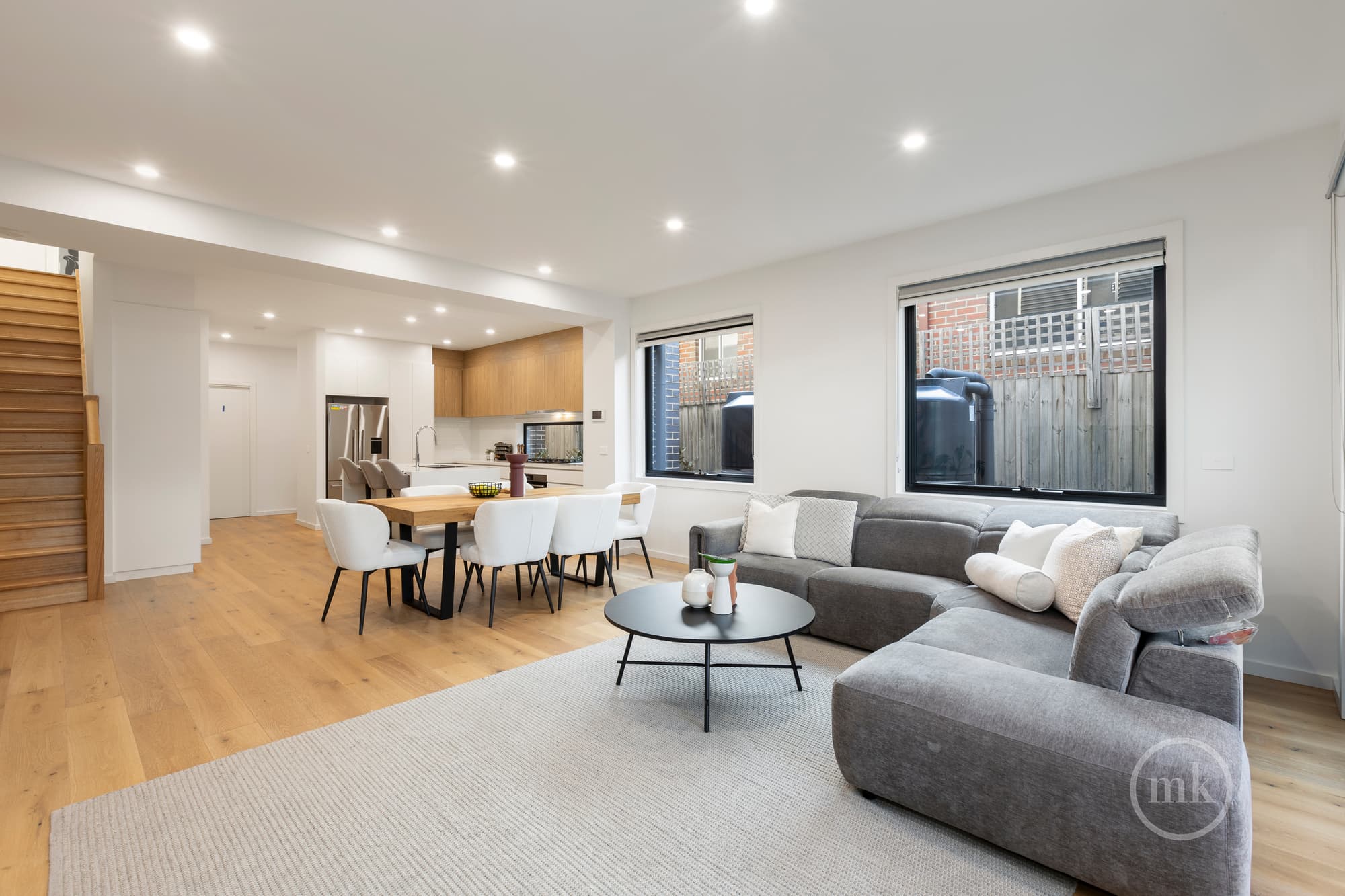 1/51 Scotland Avenue, Greensborough, Greensborough - Thumbnail 5