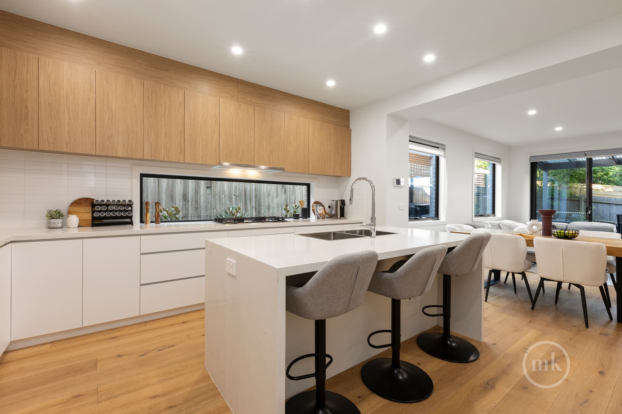 1/51 Scotland Avenue, Greensborough, Greensborough - Thumbnail 3