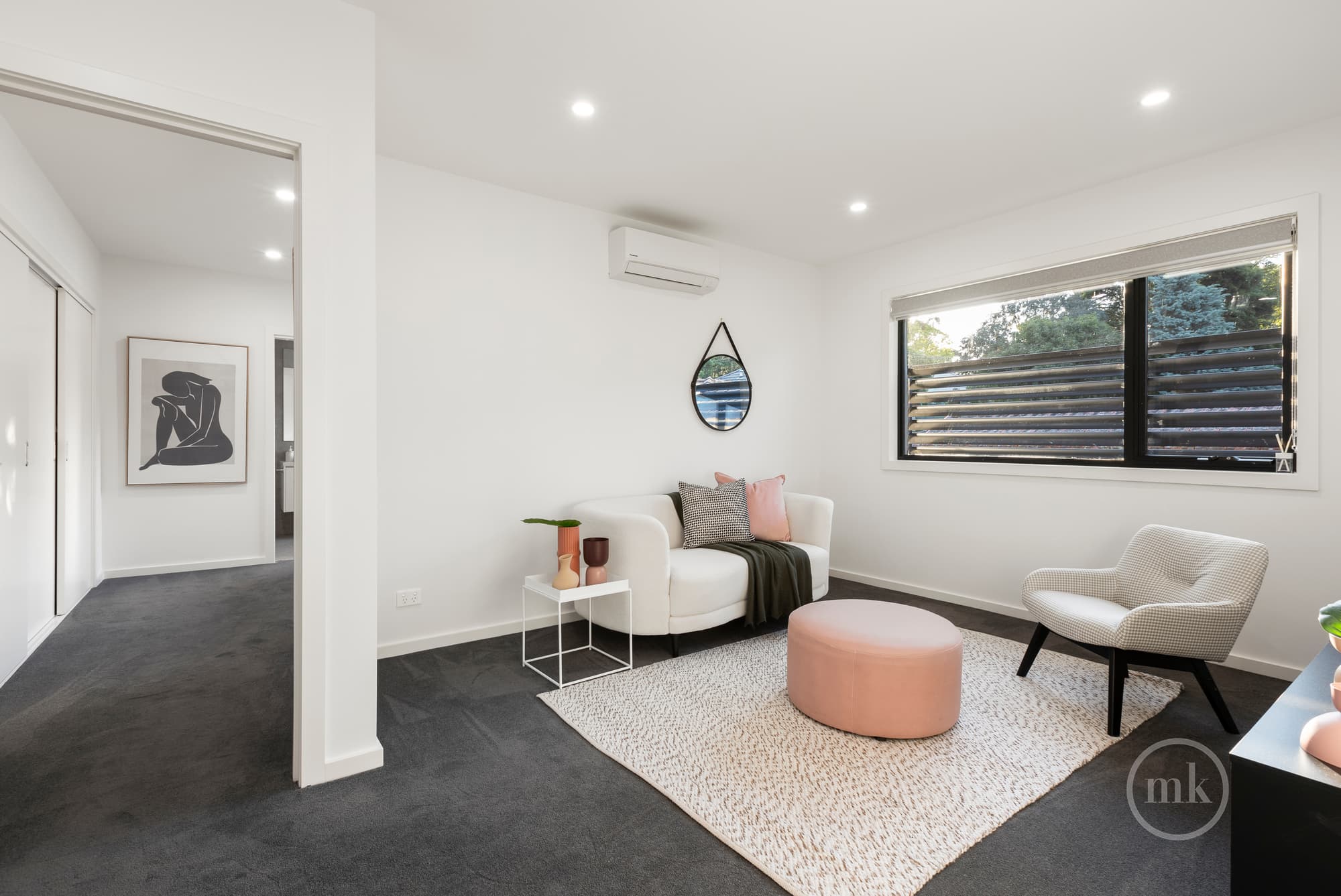 1/51 Scotland Avenue, Greensborough, Greensborough - Thumbnail 8