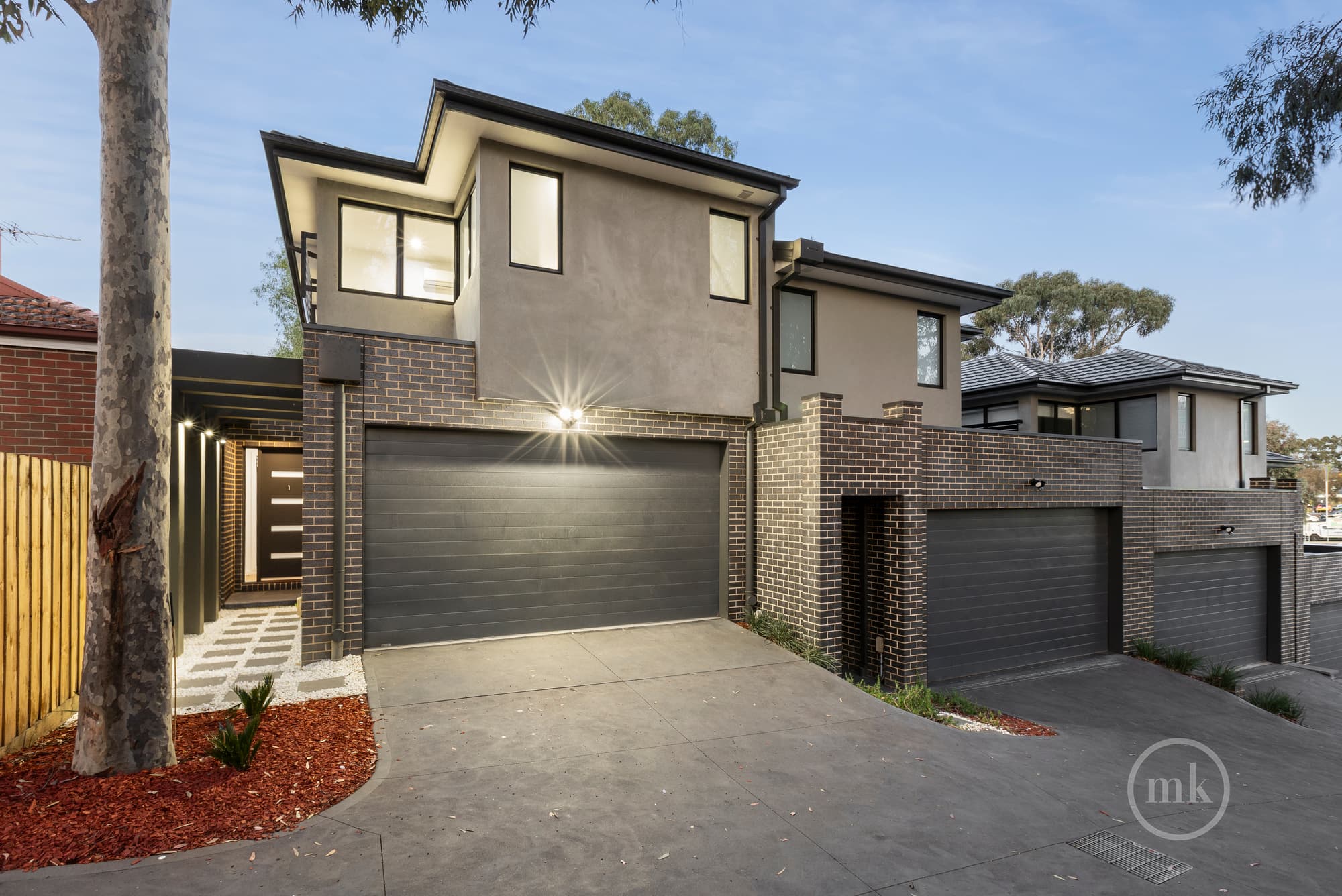 1/51 Scotland Avenue, Greensborough, Greensborough - Thumbnail 2