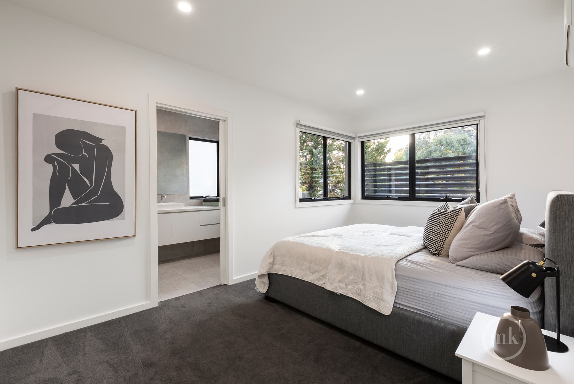 1/51 Scotland Avenue, Greensborough, Greensborough - Thumbnail 6