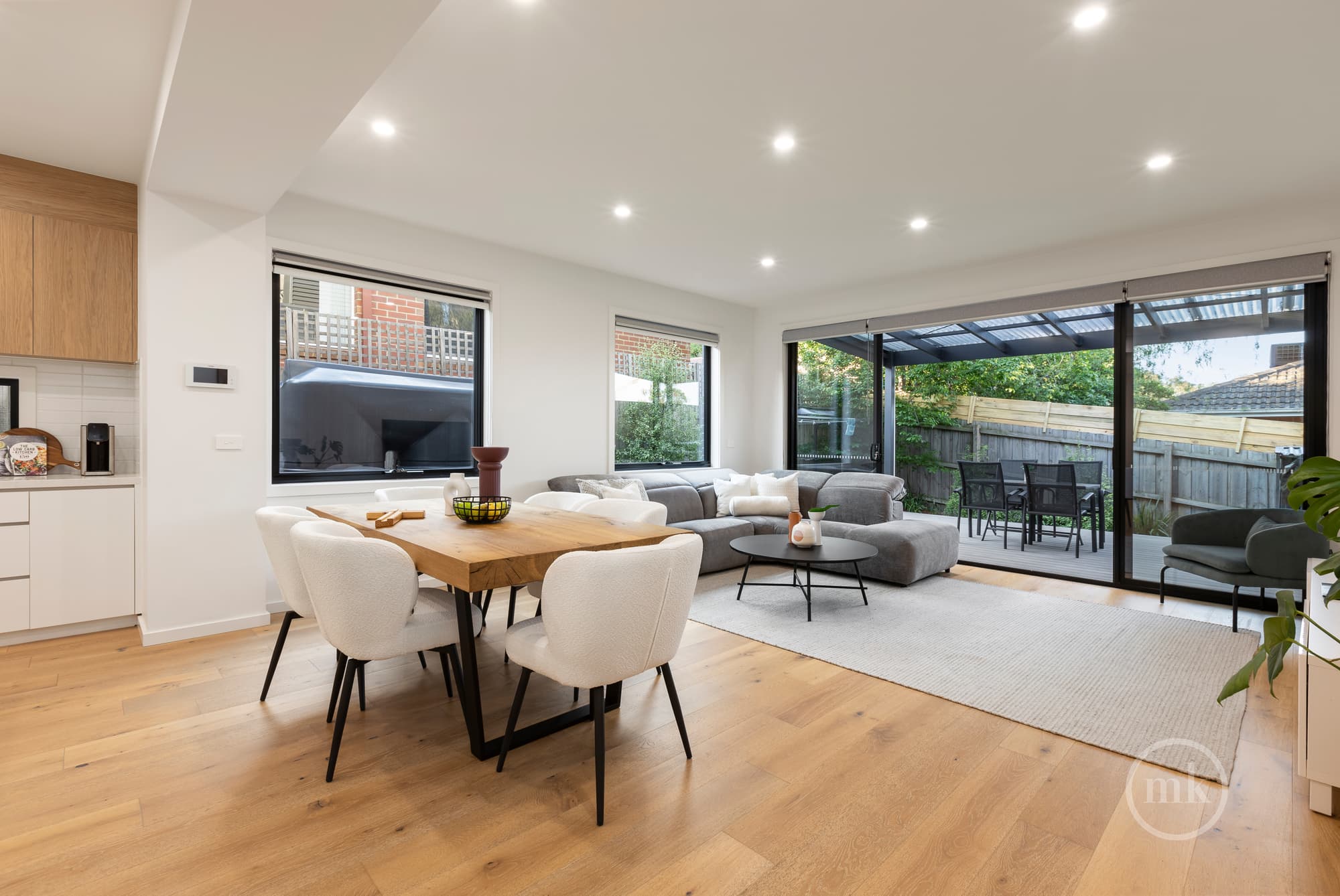 1/51 Scotland Avenue, Greensborough, Greensborough - Thumbnail 4
