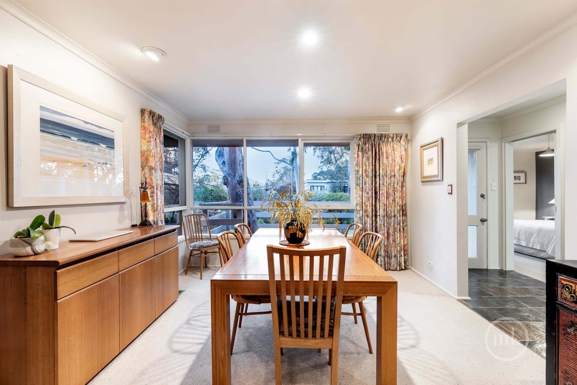 Eltham, Eltham - Thumbnail 7