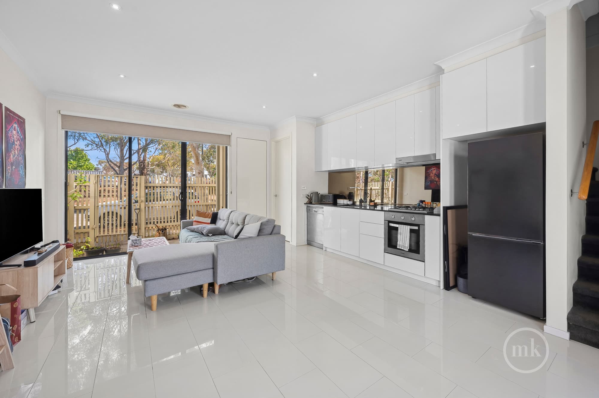 25/80 Enterprise Drive, Bundoora, Bundoora - Thumbnail 5