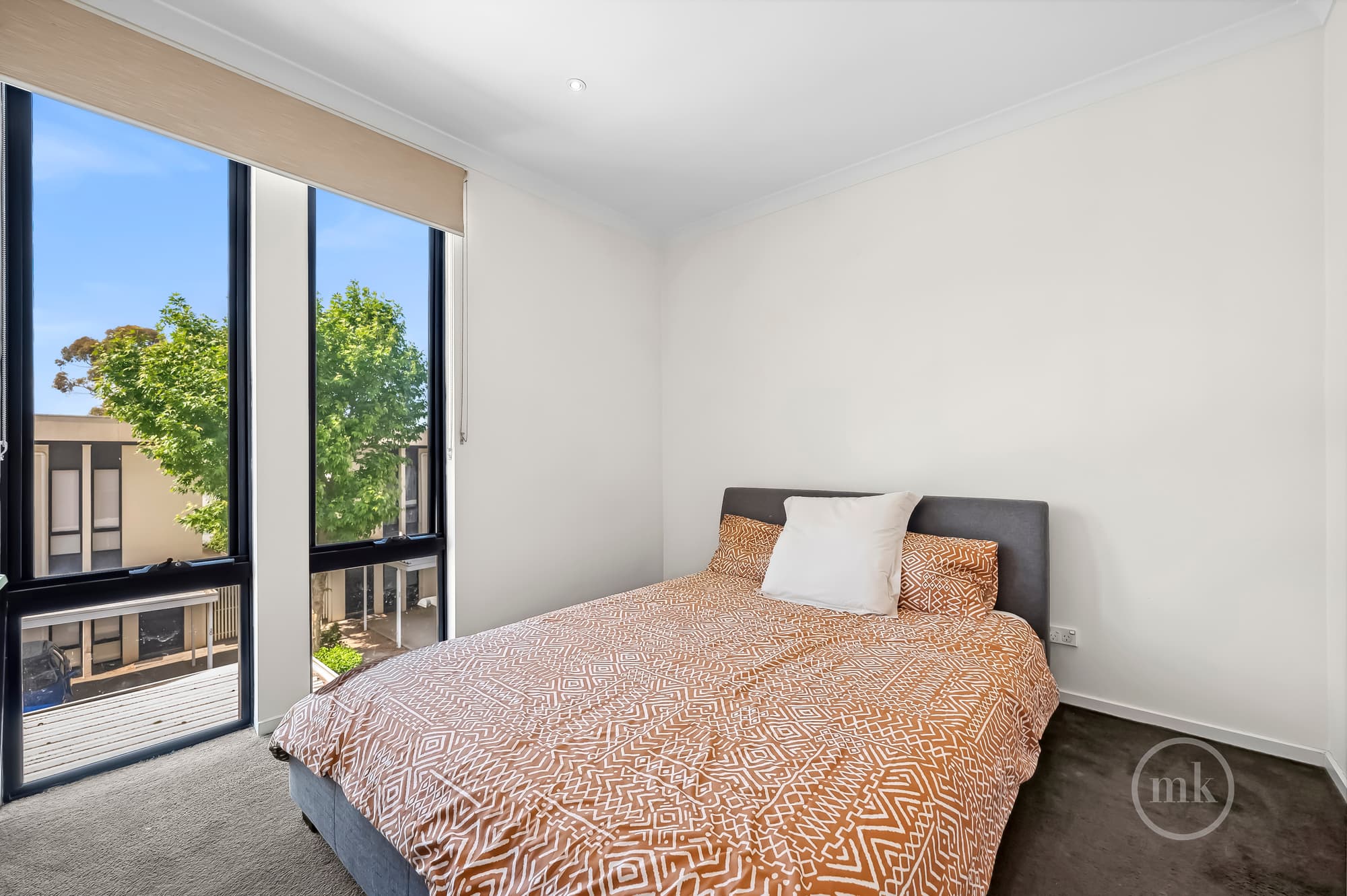 25/80 Enterprise Drive, Bundoora, Bundoora - Thumbnail 7