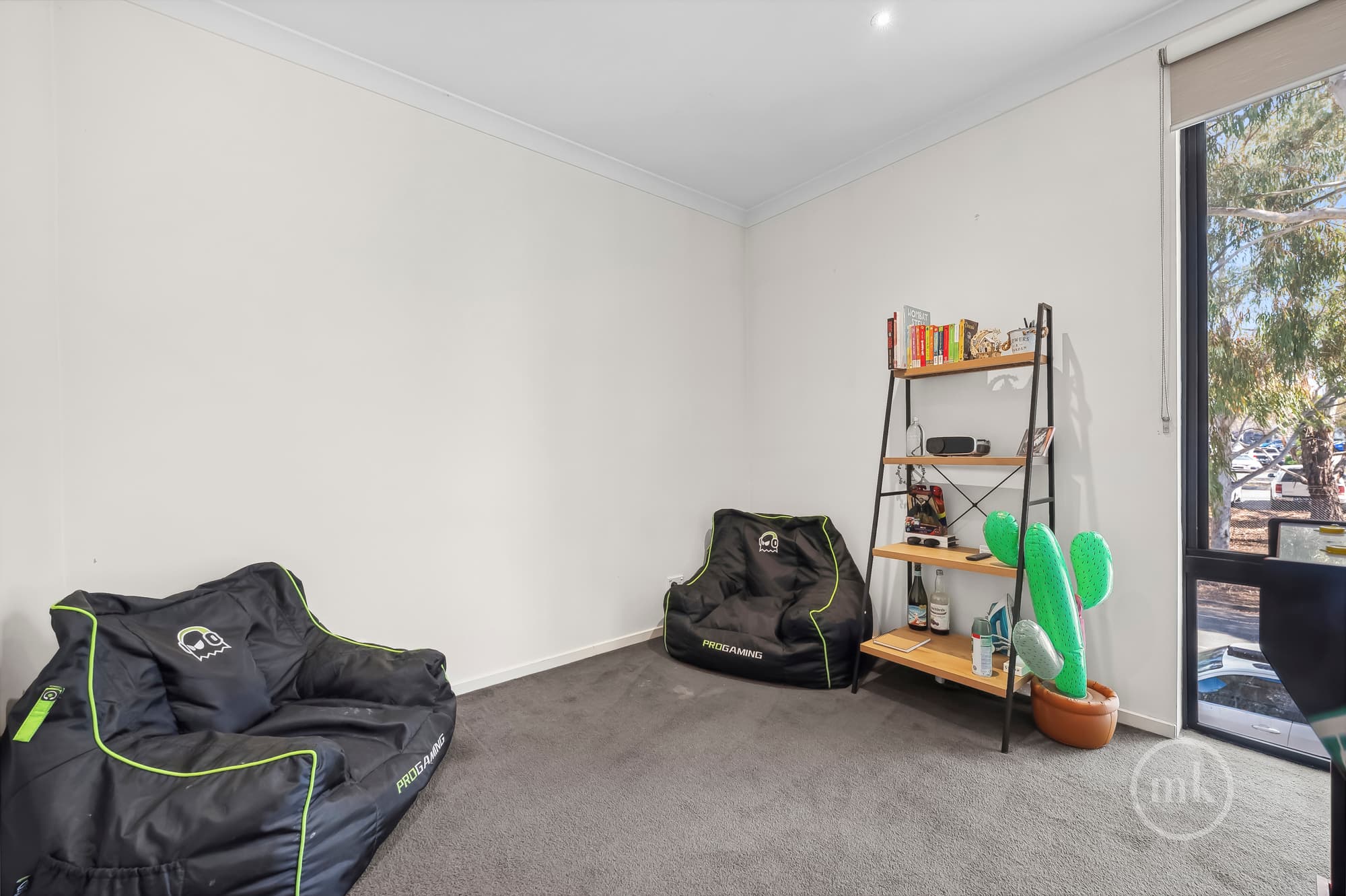 25/80 Enterprise Drive, Bundoora, Bundoora - Thumbnail 8