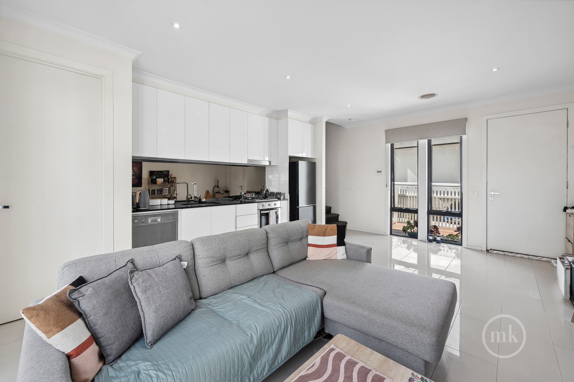 25/80 Enterprise Drive, Bundoora, Bundoora - Thumbnail 6