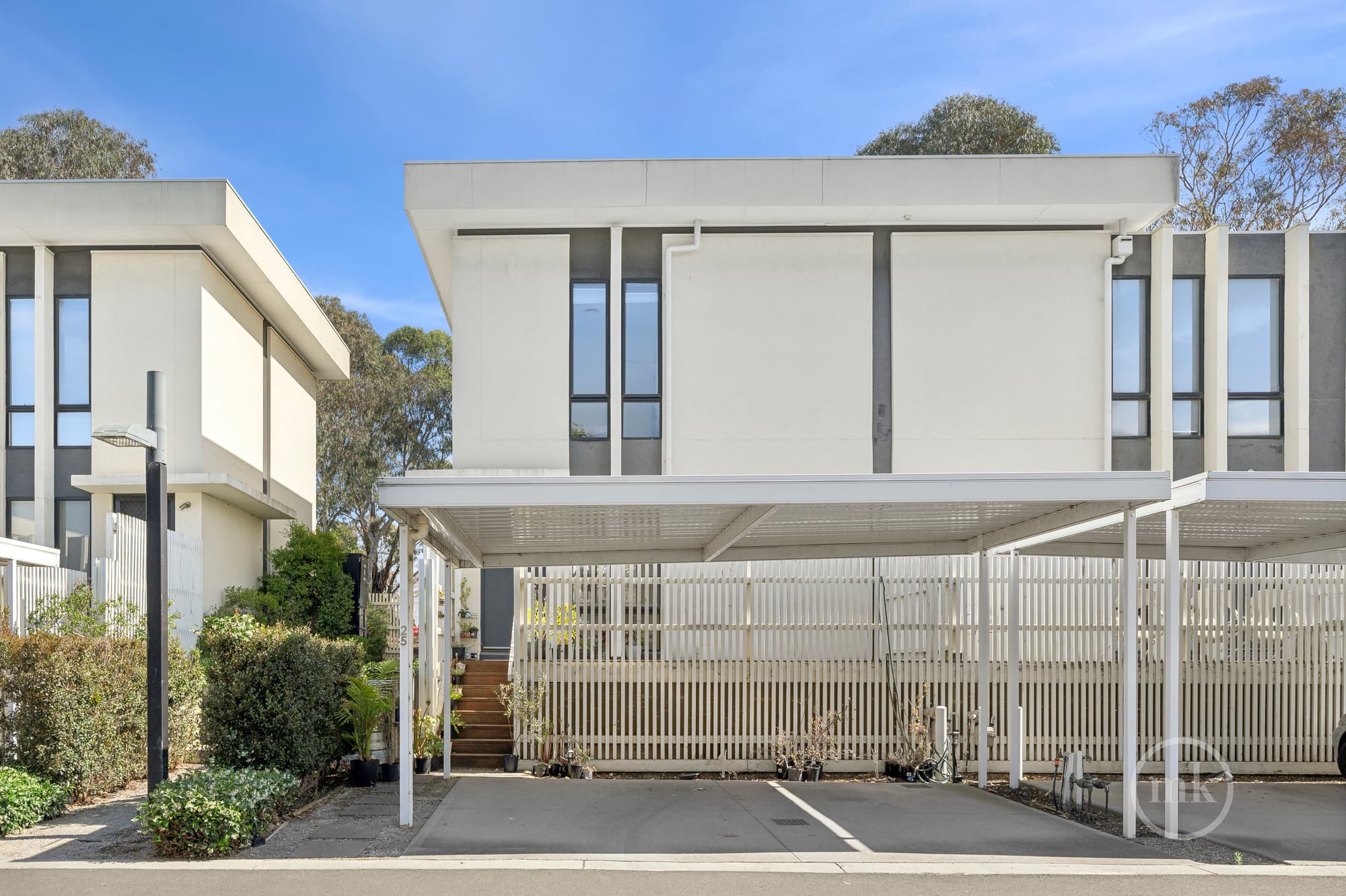 25/80 Enterprise Drive, Bundoora, Bundoora - Thumbnail 2