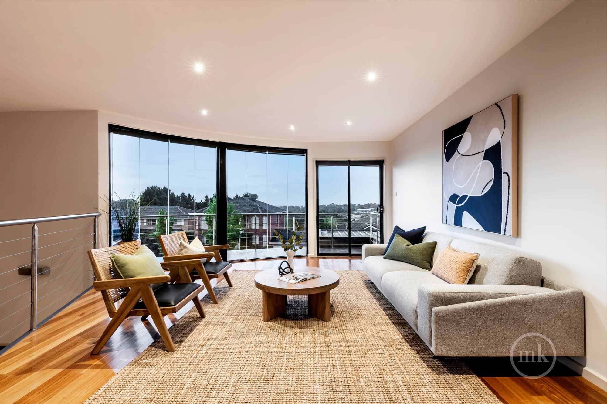 Greensborough, Greensborough - Thumbnail 7