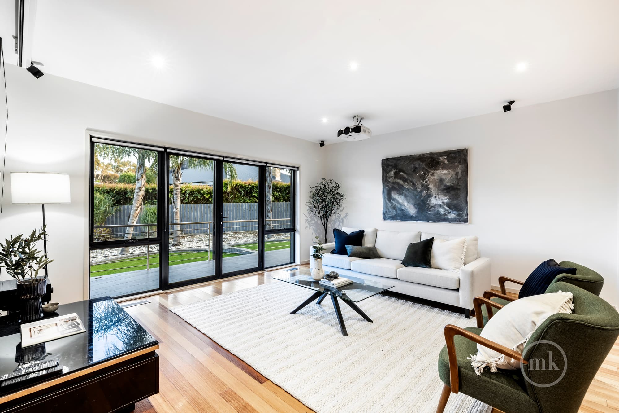 Greensborough, Greensborough - Thumbnail 8