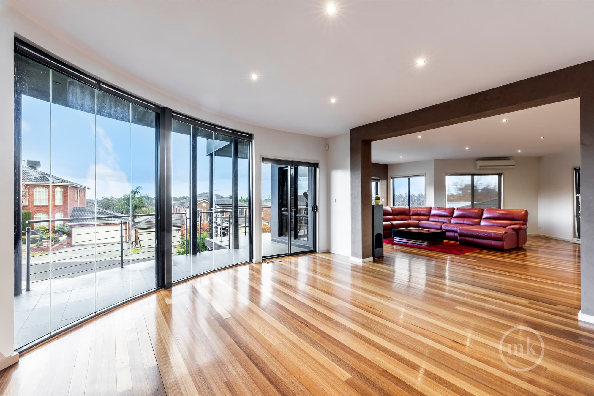 Greensborough, Greensborough - Thumbnail 4