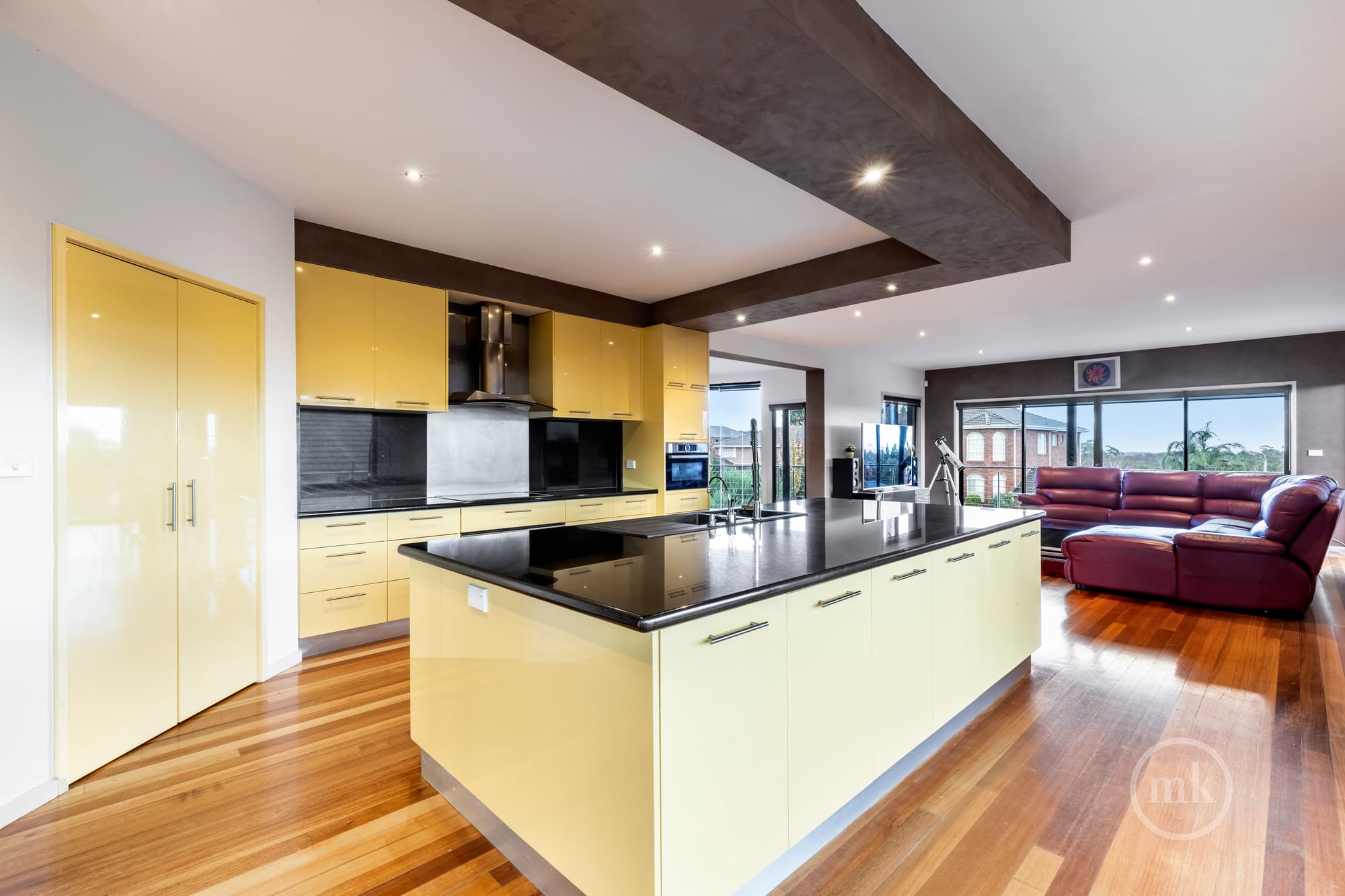 Greensborough, Greensborough - Thumbnail 6