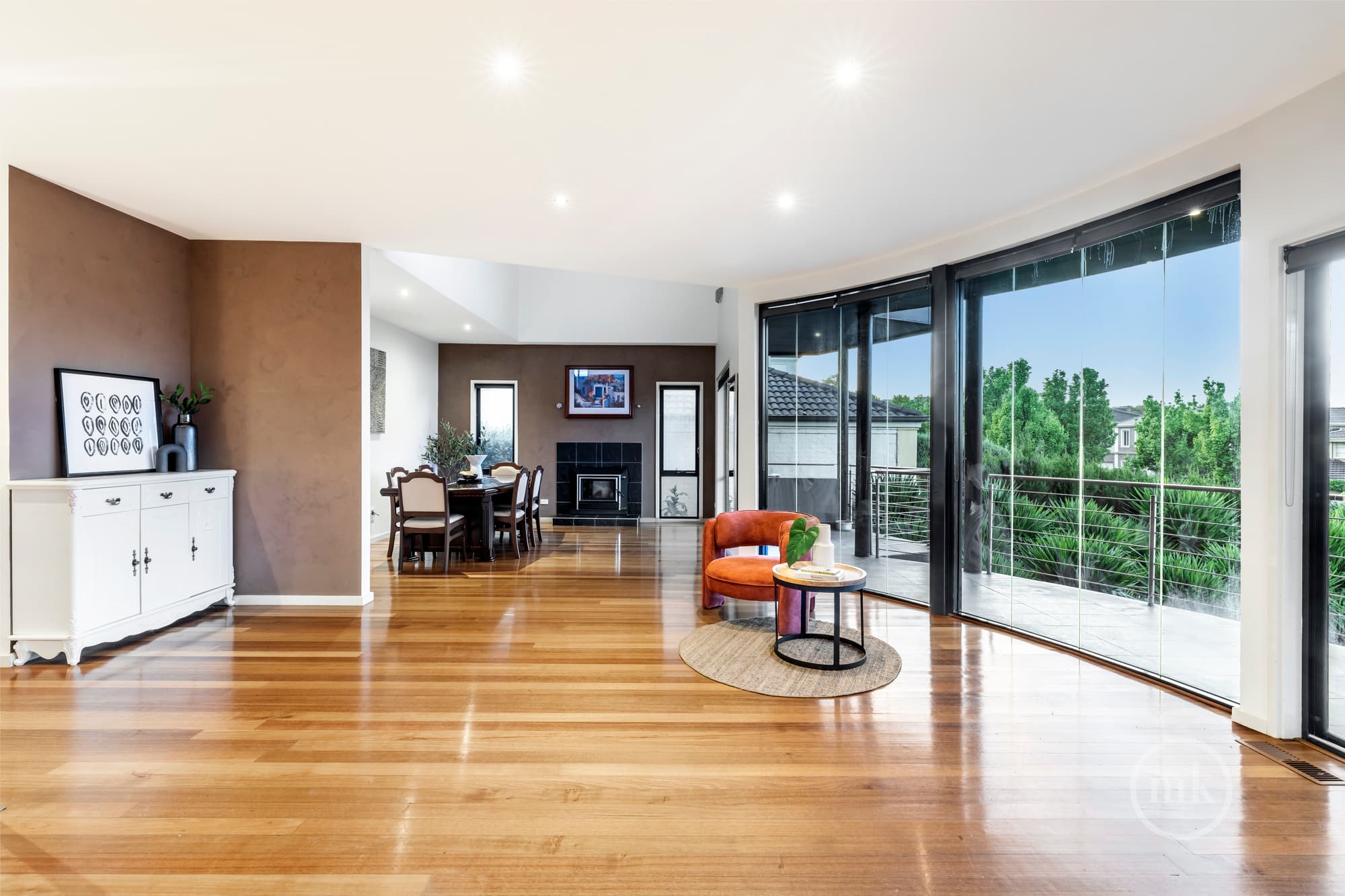 Greensborough, Greensborough - Thumbnail 3