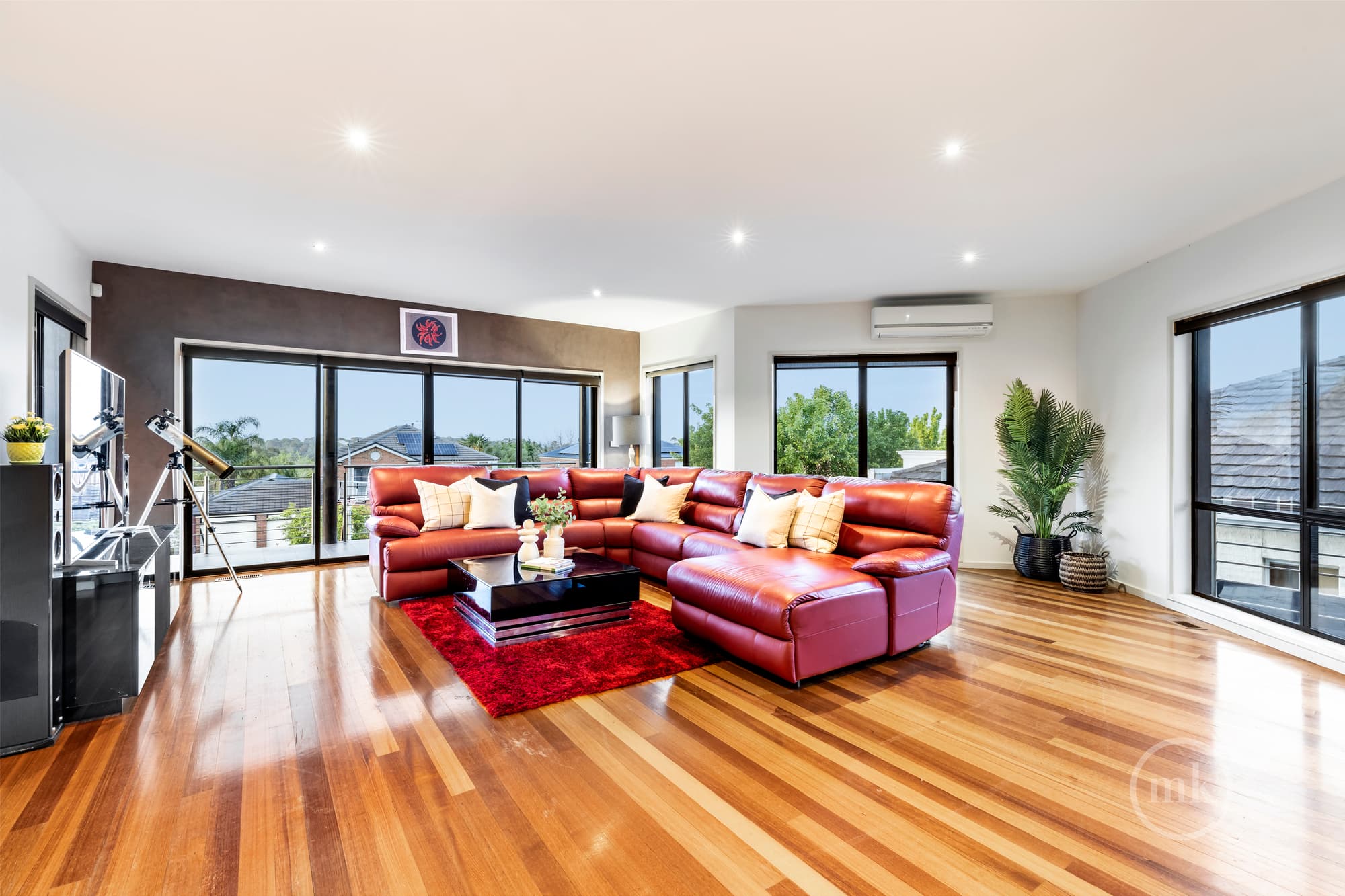 Greensborough, Greensborough - Thumbnail 5