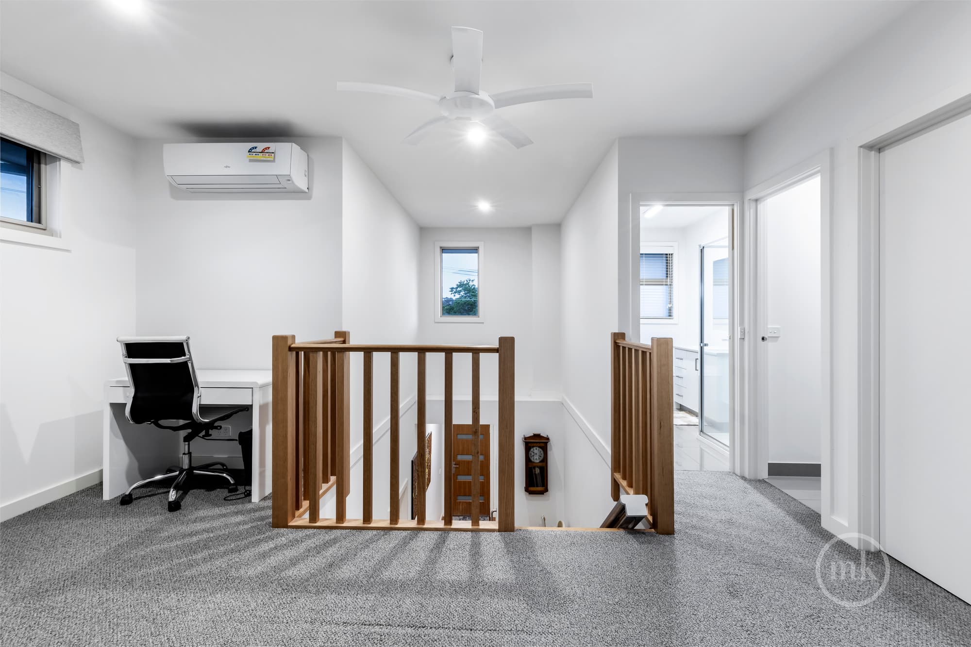 Greensborough, Greensborough - Thumbnail 6