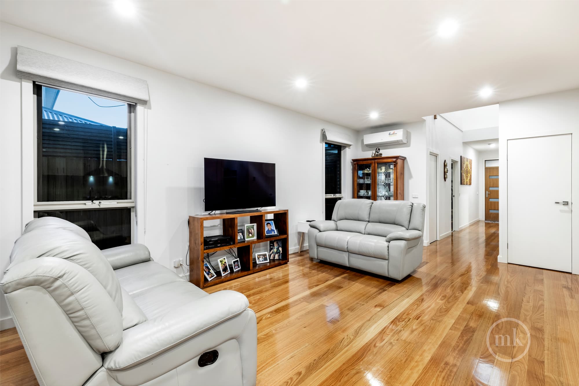 Greensborough, Greensborough - Thumbnail 3