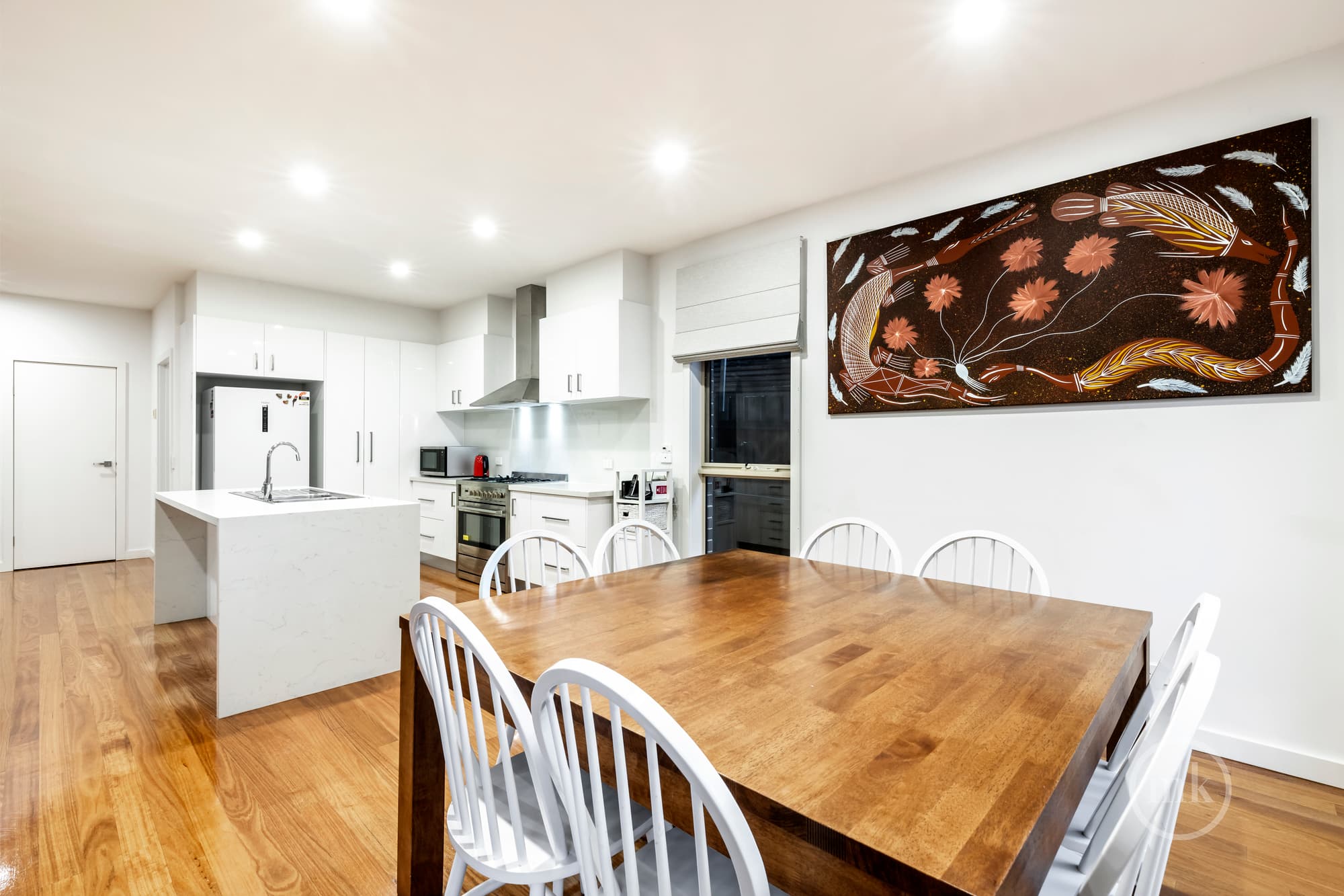 Greensborough, Greensborough - Thumbnail 5