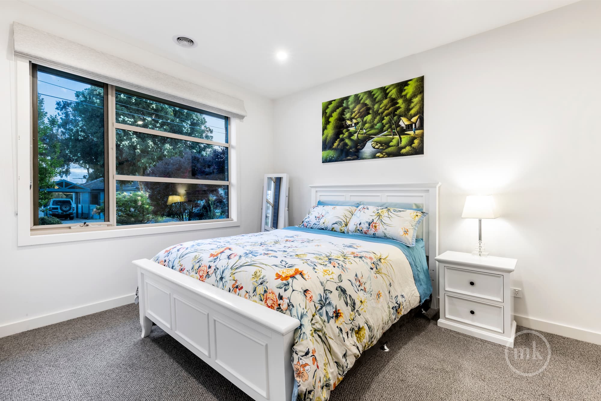 Greensborough, Greensborough - Thumbnail 7