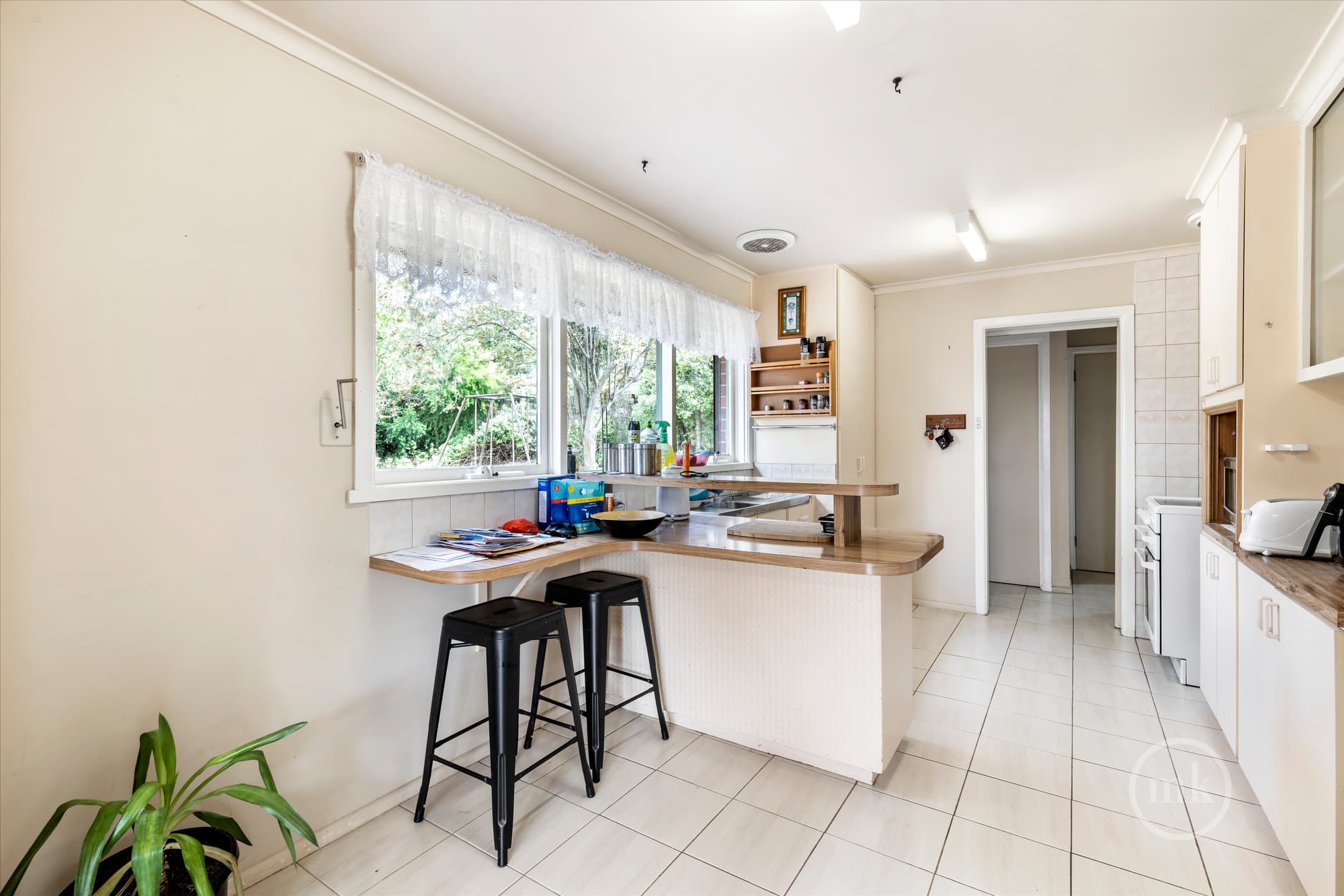 Eltham, Eltham - Thumbnail 7