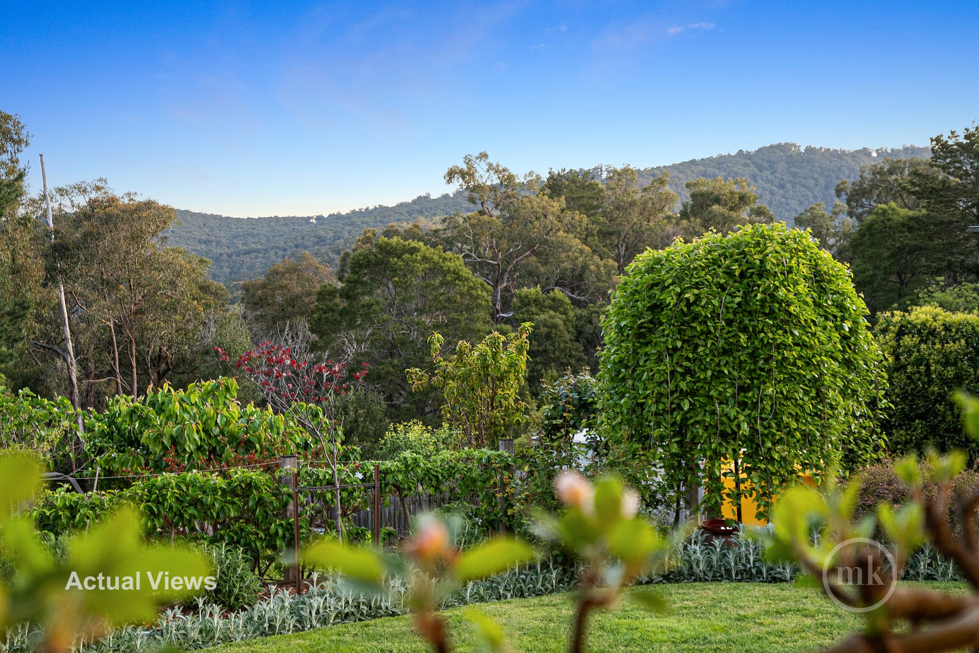 Mount Evelyn, Mount Evelyn - Thumbnail 2