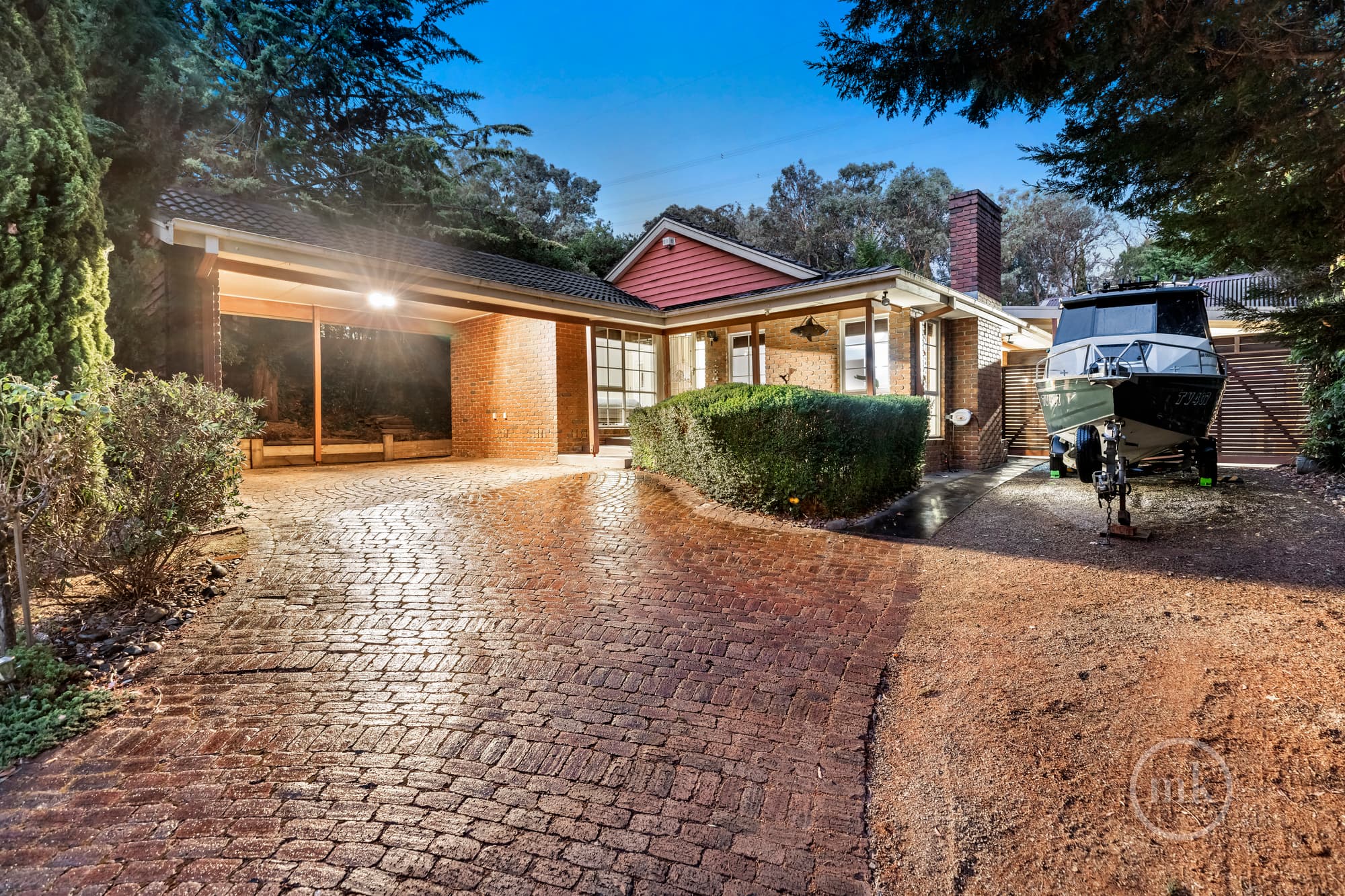 Eltham, Eltham - Thumbnail 2