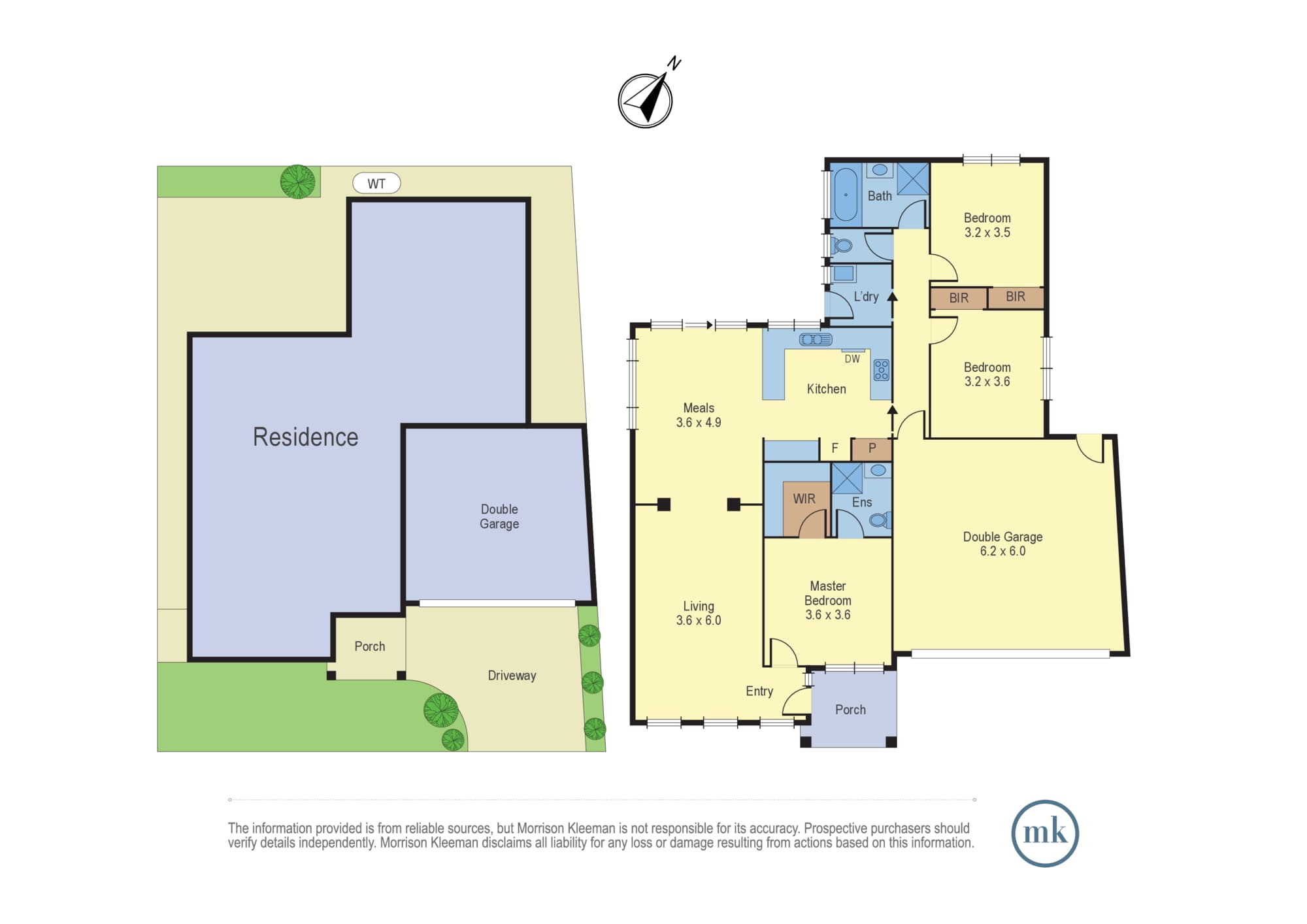 South Morang, South Morang - Image 1