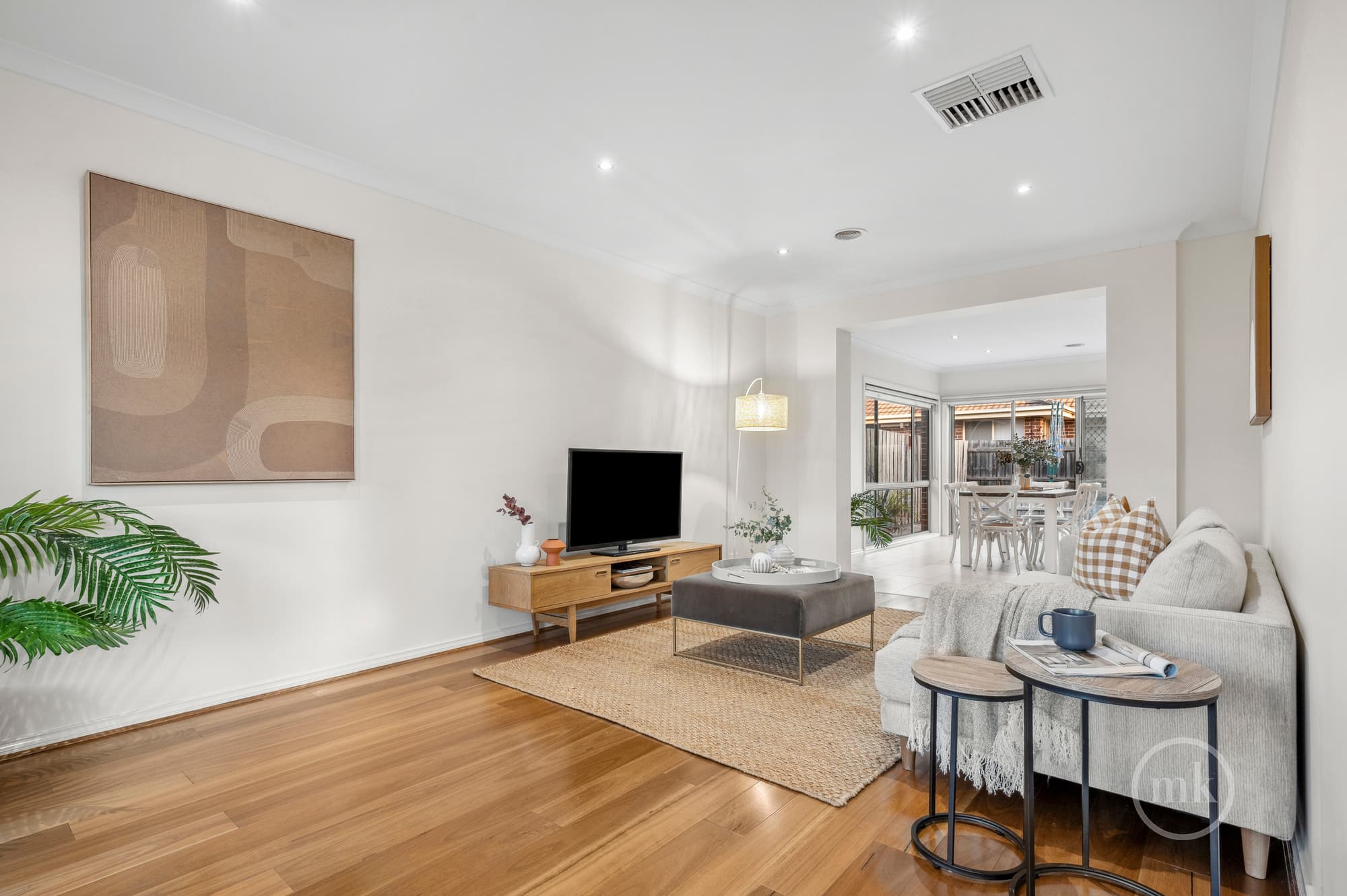 South Morang, South Morang - Thumbnail 3