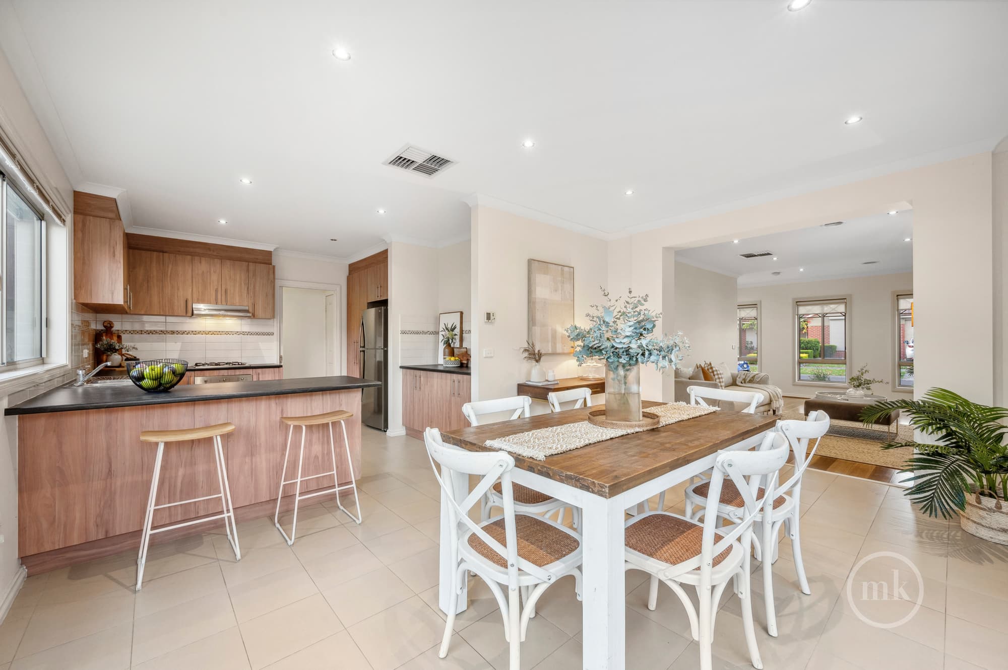 South Morang, South Morang - Thumbnail 6