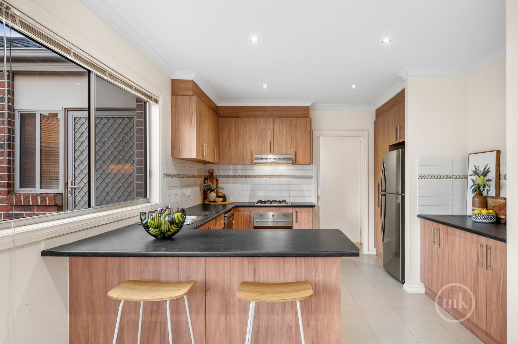 South Morang, South Morang - Thumbnail 7