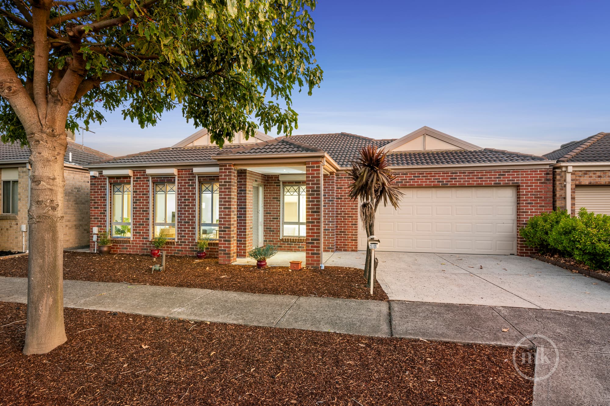 South Morang, South Morang - Thumbnail 2