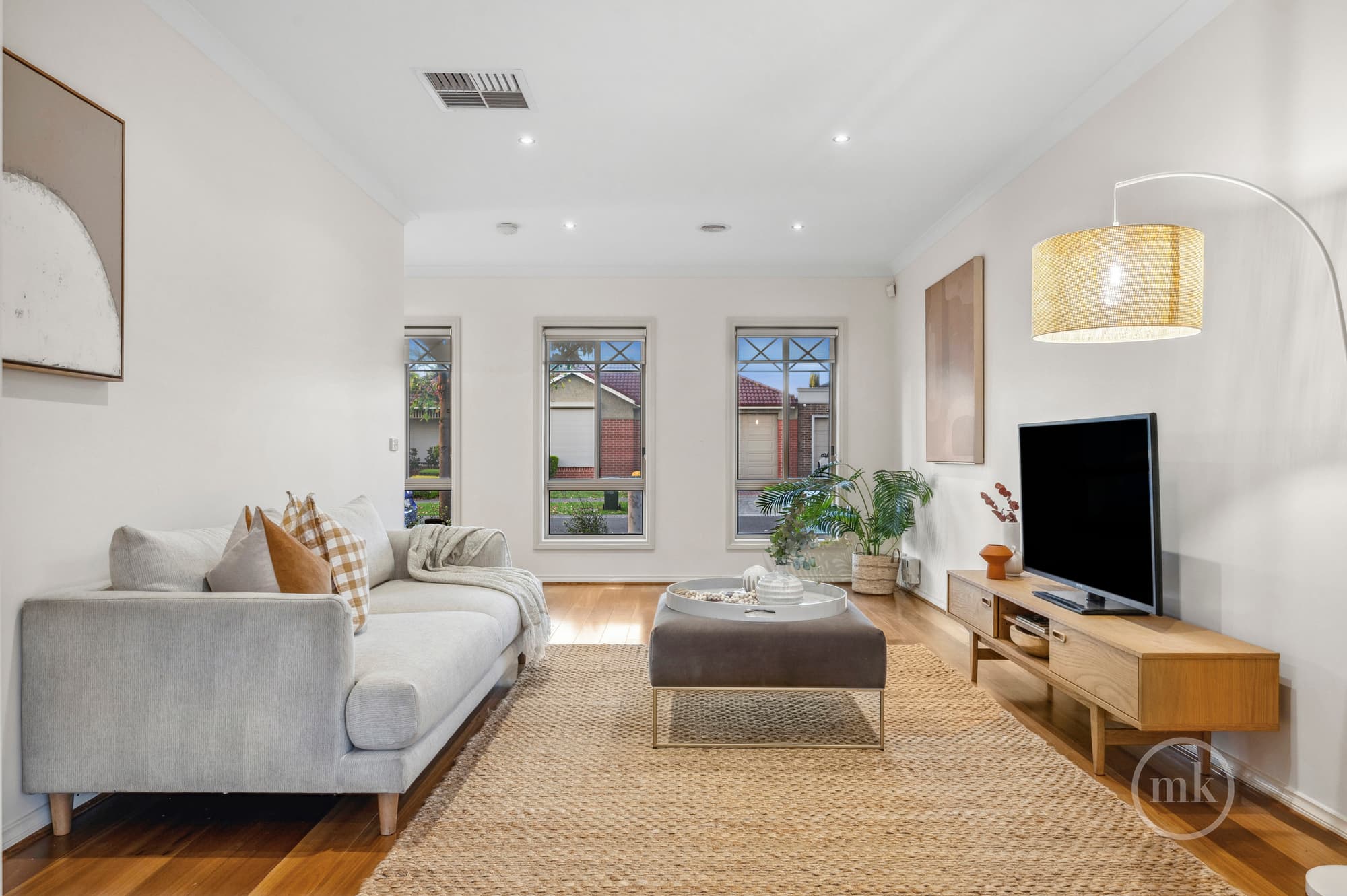 South Morang, South Morang - Thumbnail 4