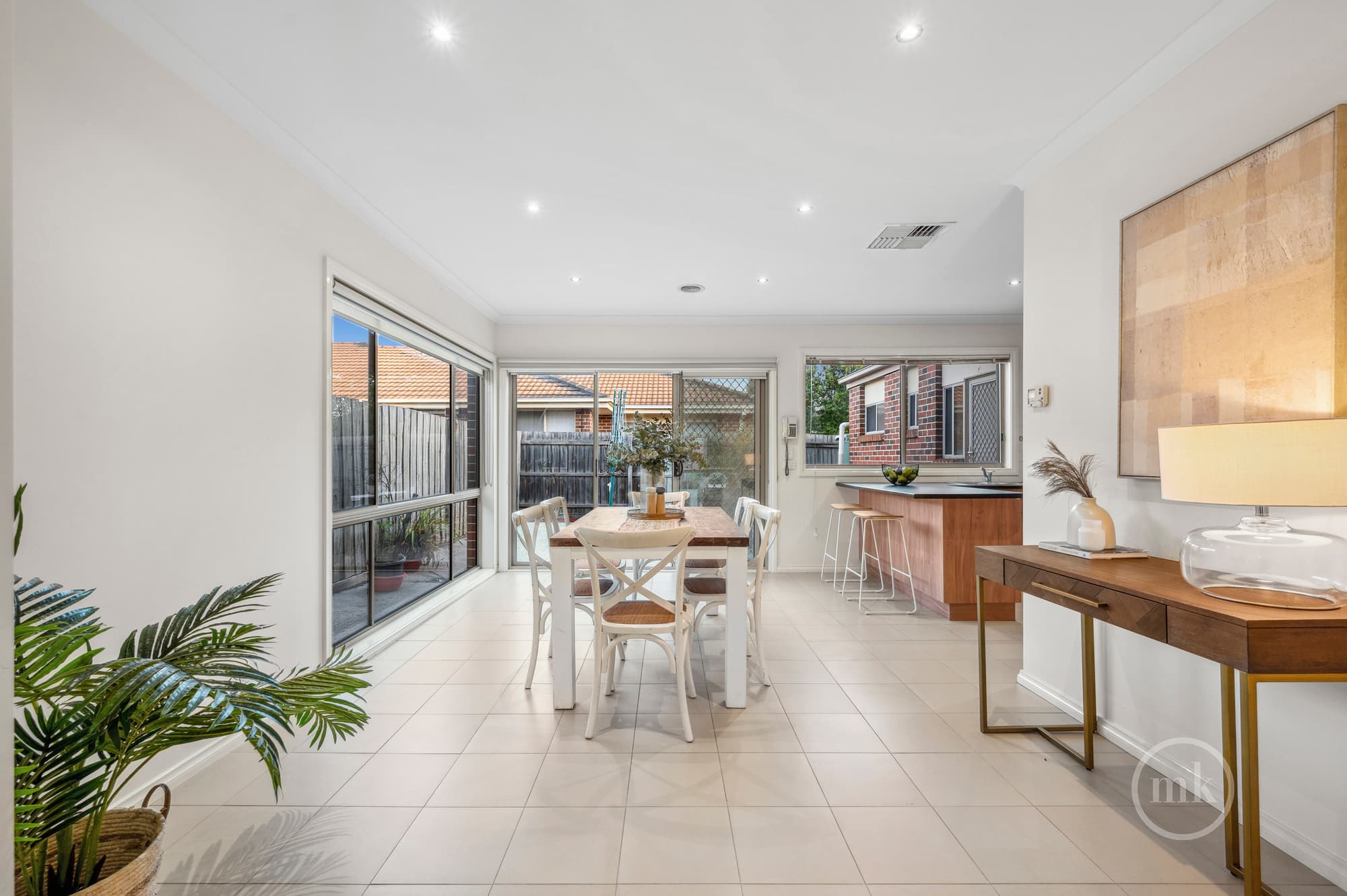 South Morang, South Morang - Thumbnail 5