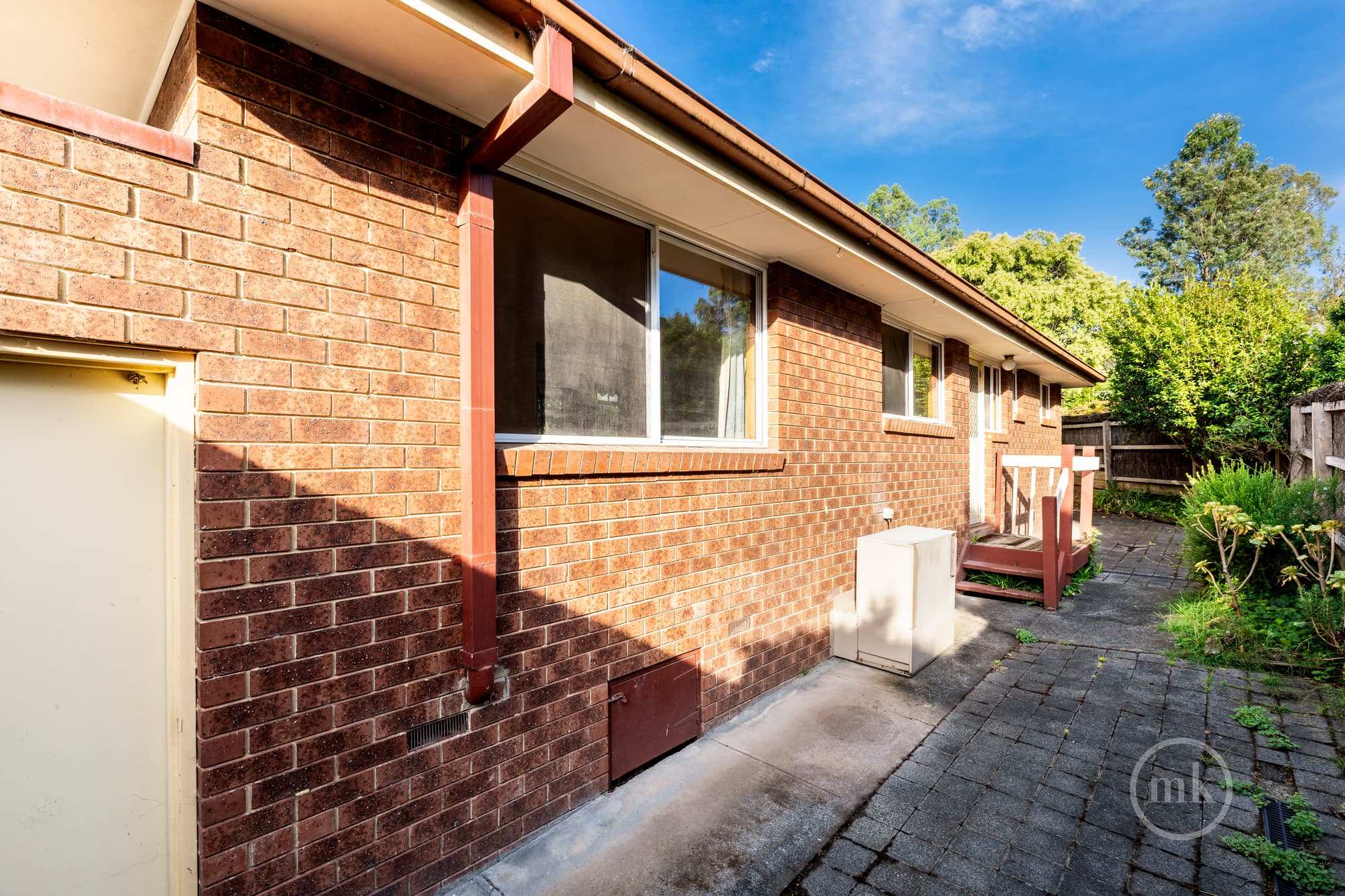1/10 Ingrams Road, Research, Research - Thumbnail 8