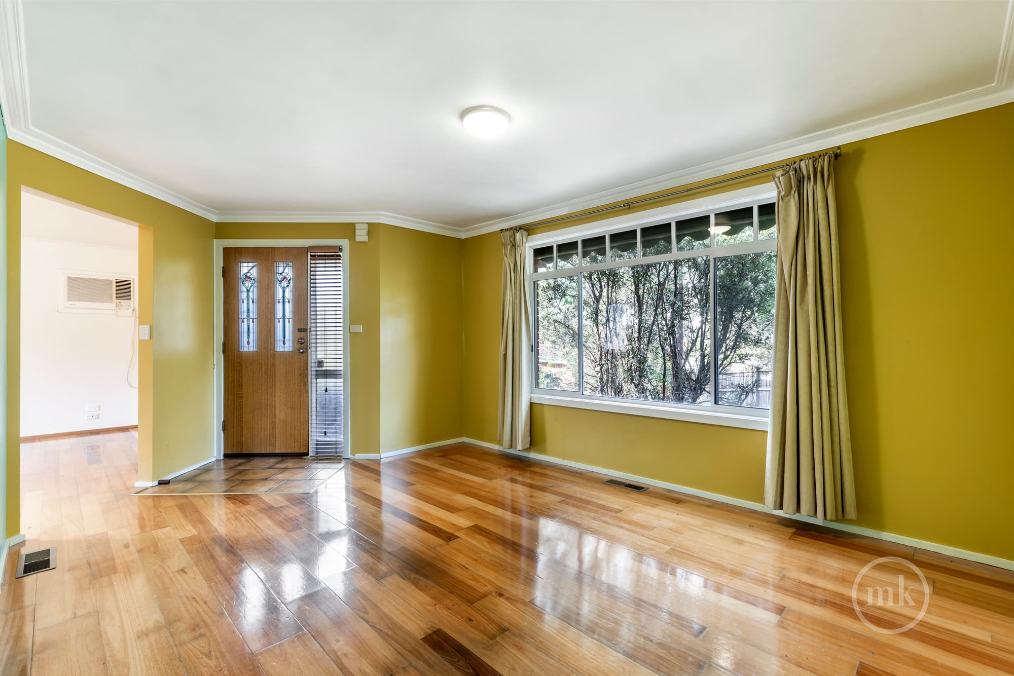 1/10 Ingrams Road, Research, Research - Thumbnail 5
