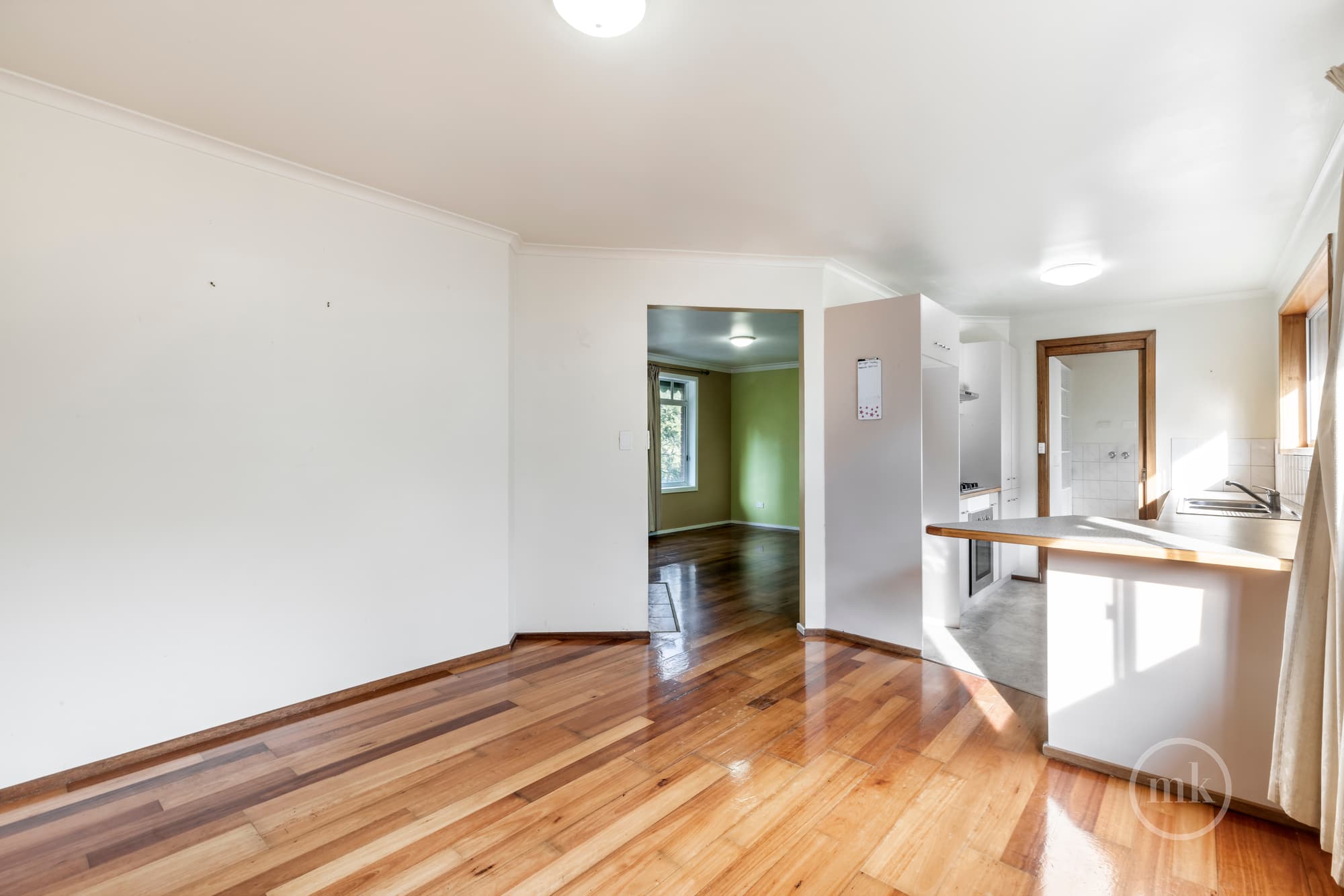 1/10 Ingrams Road, Research, Research - Thumbnail 3