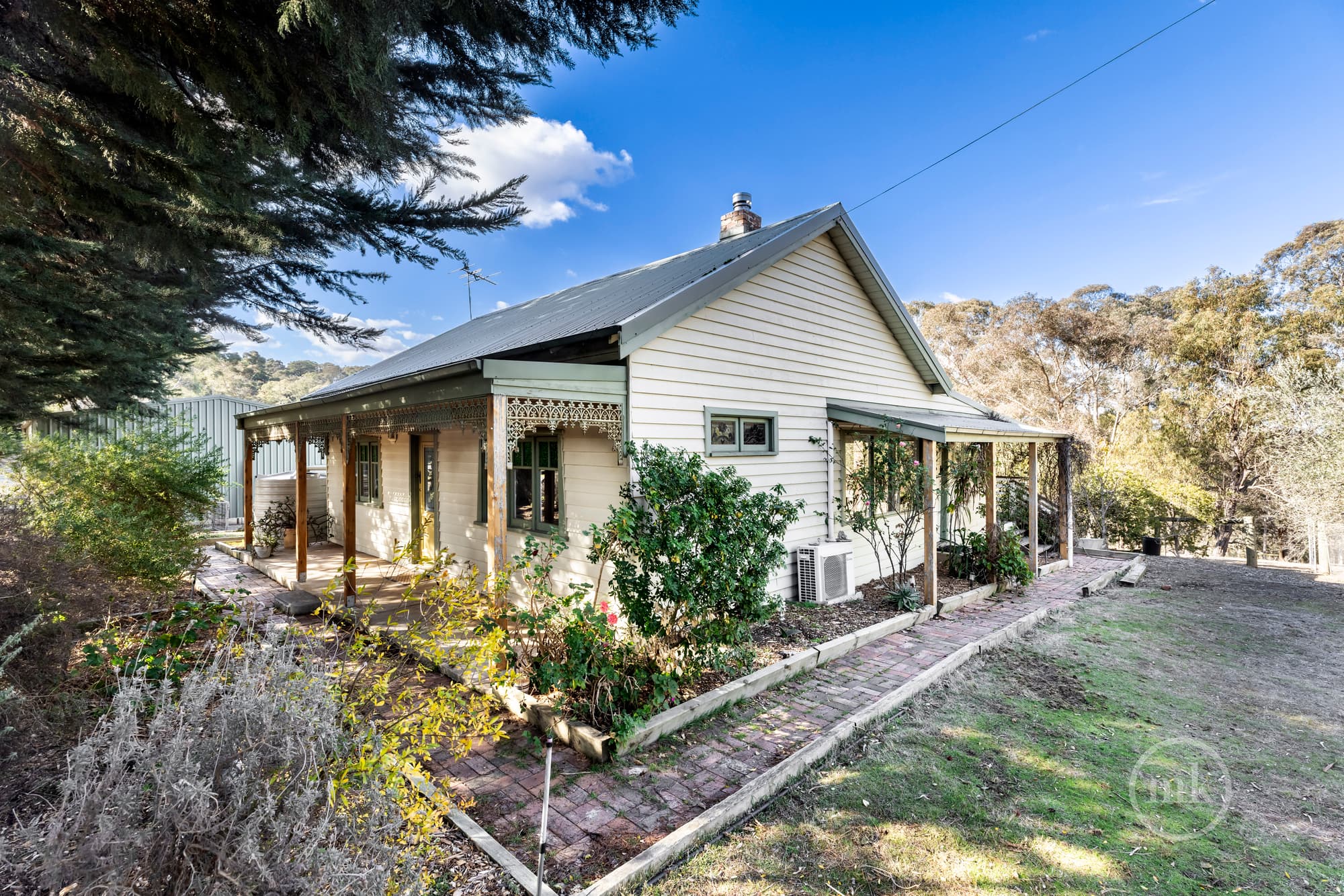 Eltham, Eltham - Image 1