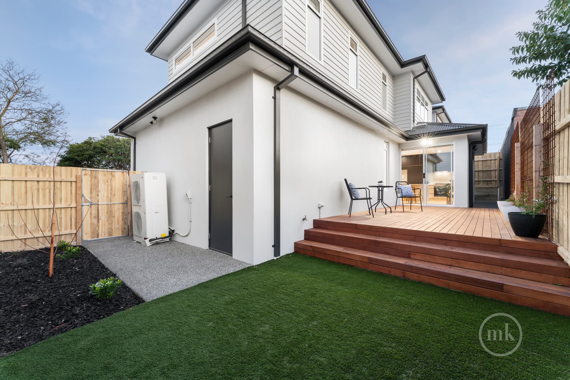 2/90 Plenty Lane, Greensborough, Greensborough - Thumbnail 7