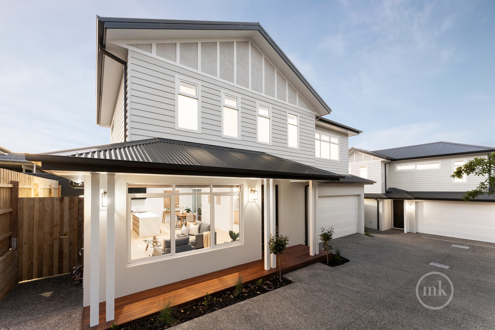 2/90 Plenty Lane, Greensborough, Greensborough - Thumbnail 2