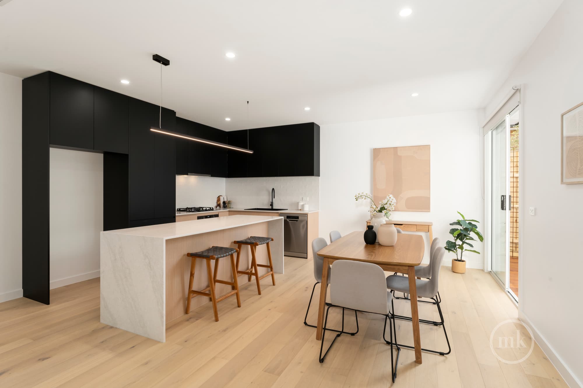 2/90 Plenty Lane, Greensborough, Greensborough - Thumbnail 4