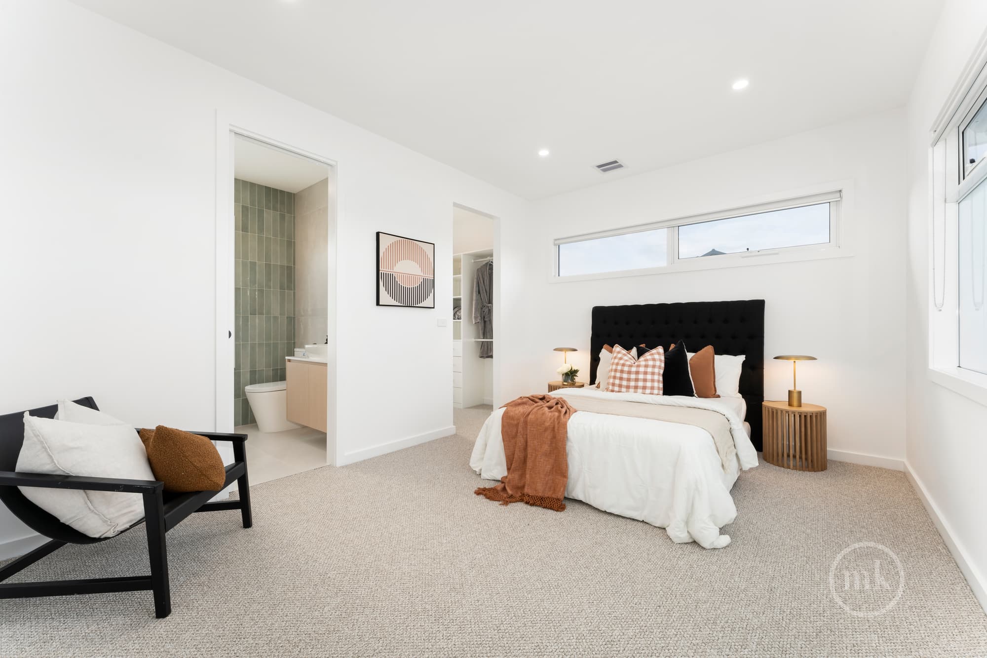 2/90 Plenty Lane, Greensborough, Greensborough - Thumbnail 5